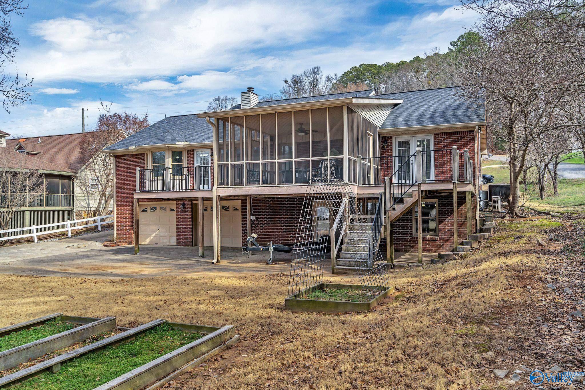 3515 Colonial Drive, Guntersville, Alabama image 37