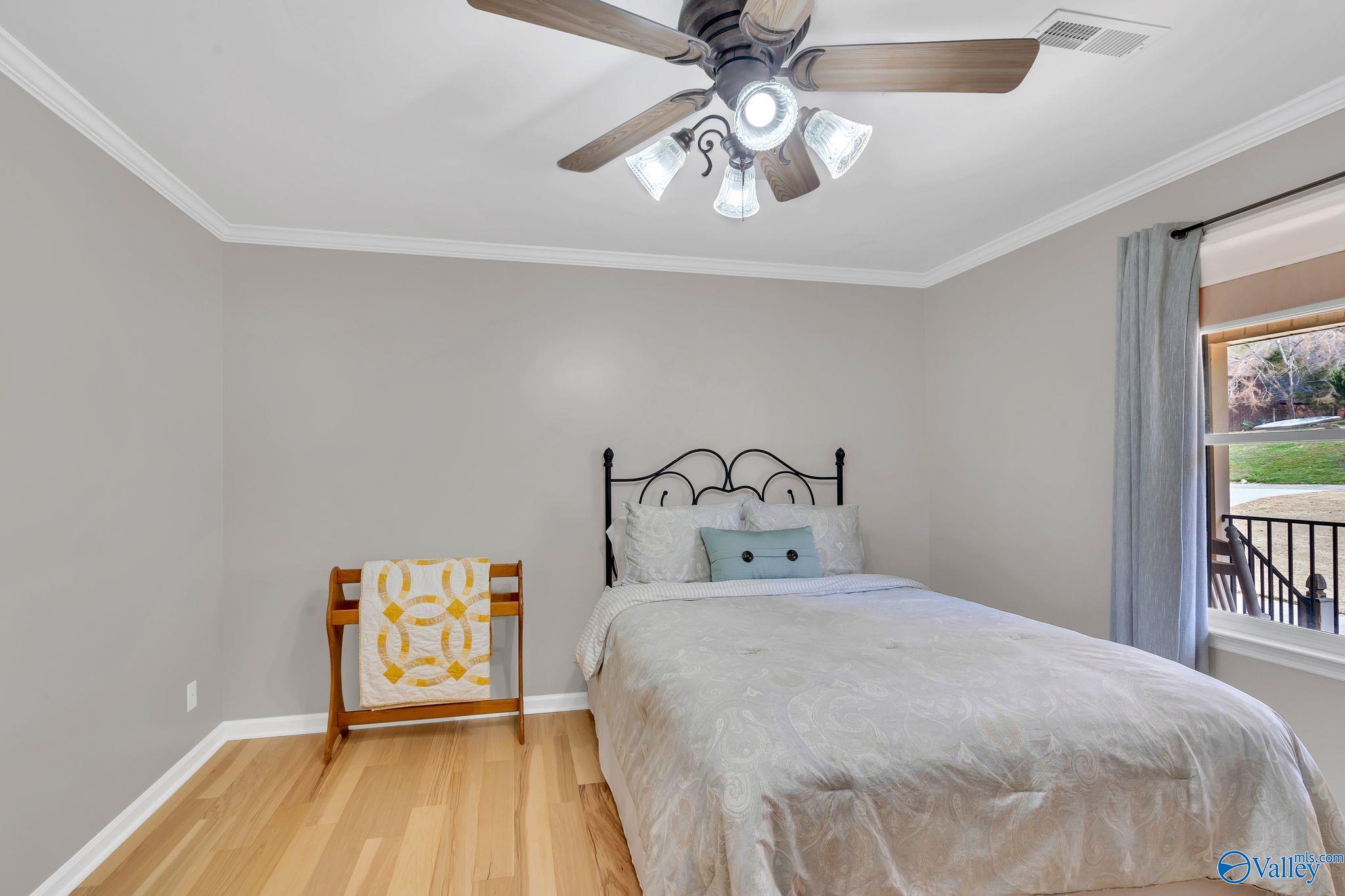 3515 Colonial Drive, Guntersville, Alabama image 25