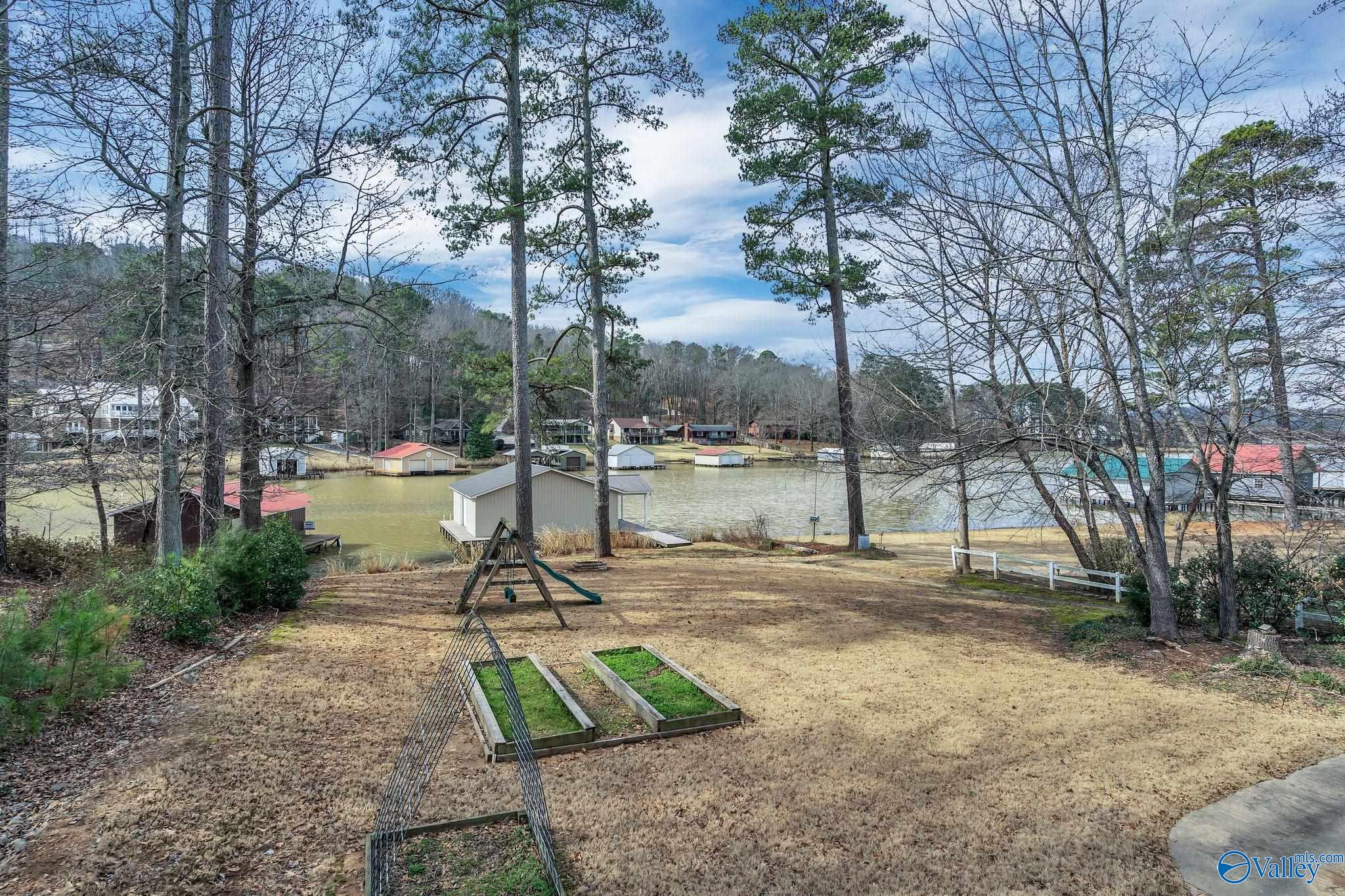 3515 Colonial Drive, Guntersville, Alabama image 36