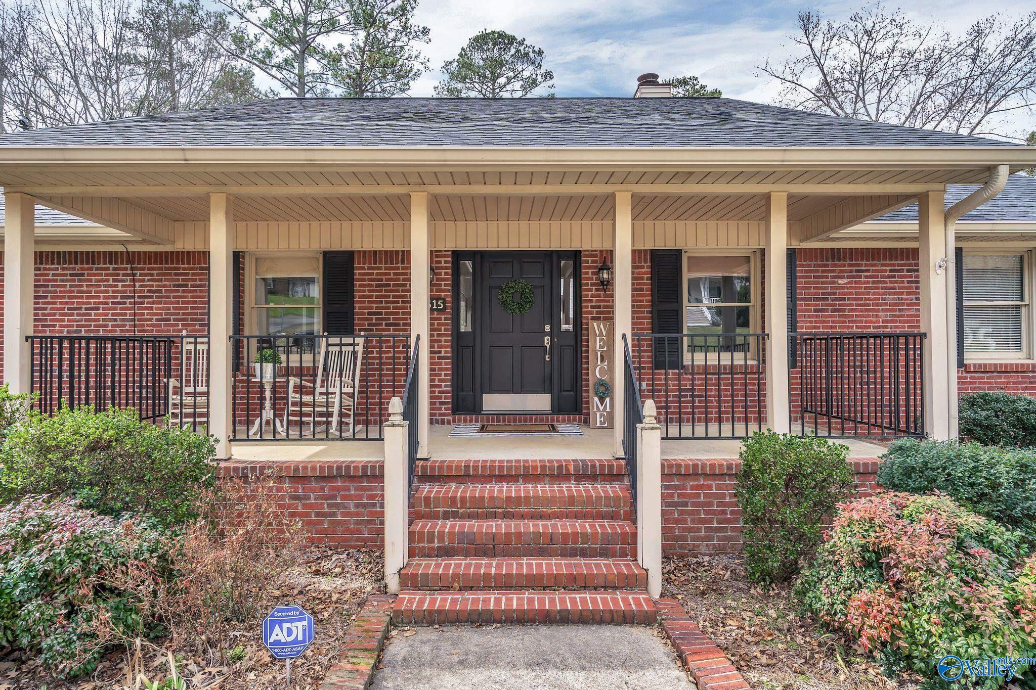3515 Colonial Drive, Guntersville, Alabama image 4