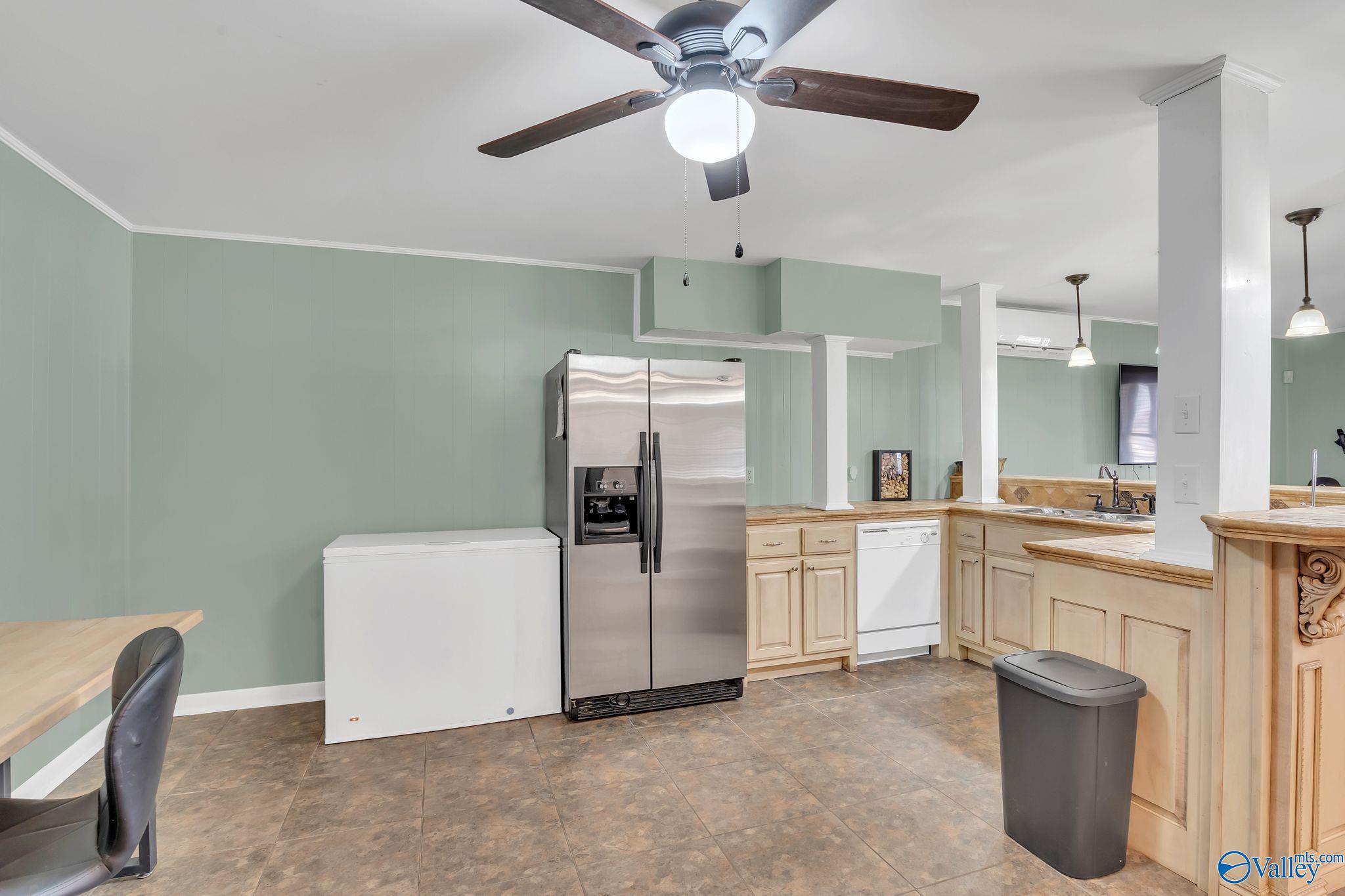 3515 Colonial Drive, Guntersville, Alabama image 30
