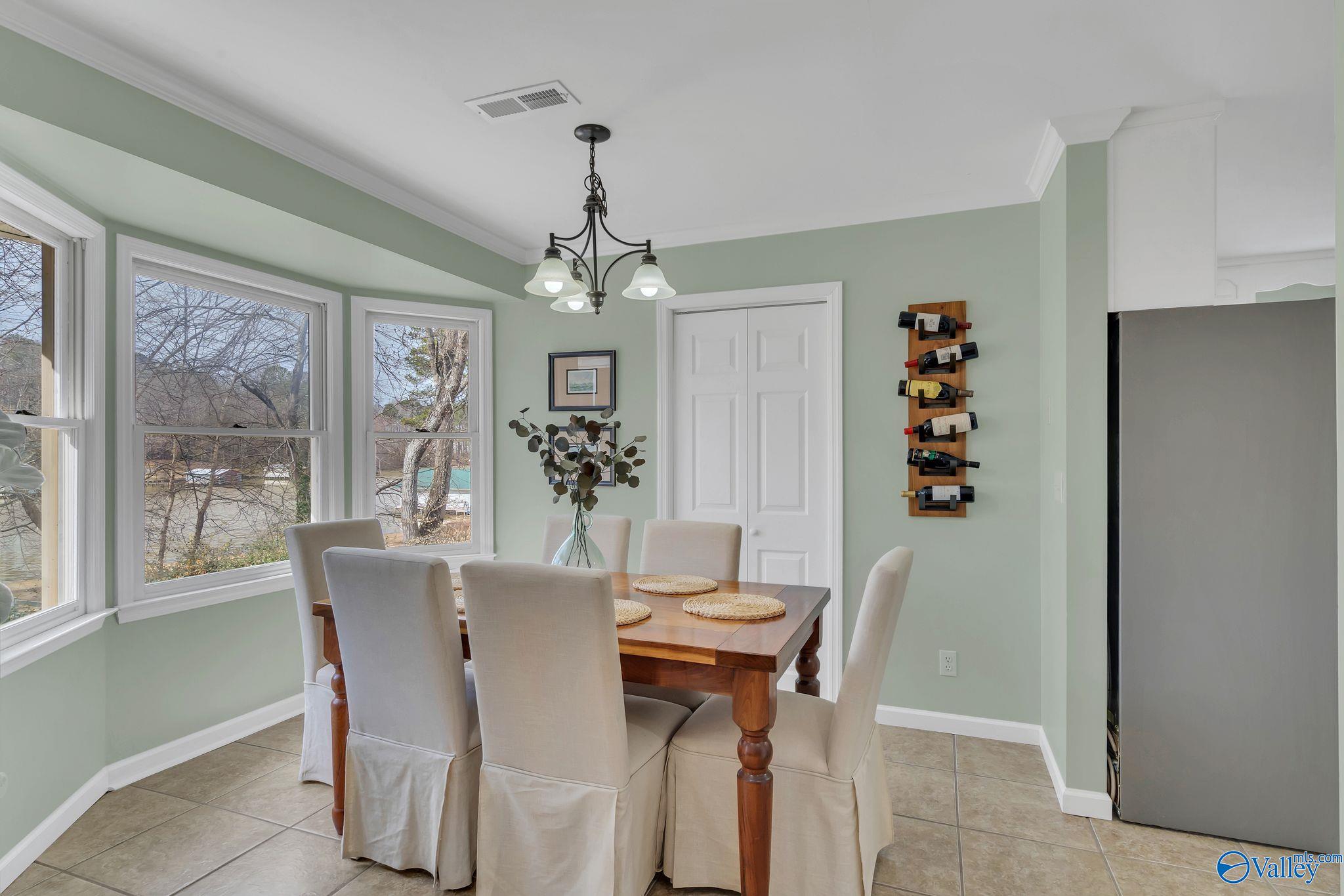 3515 Colonial Drive, Guntersville, Alabama image 12
