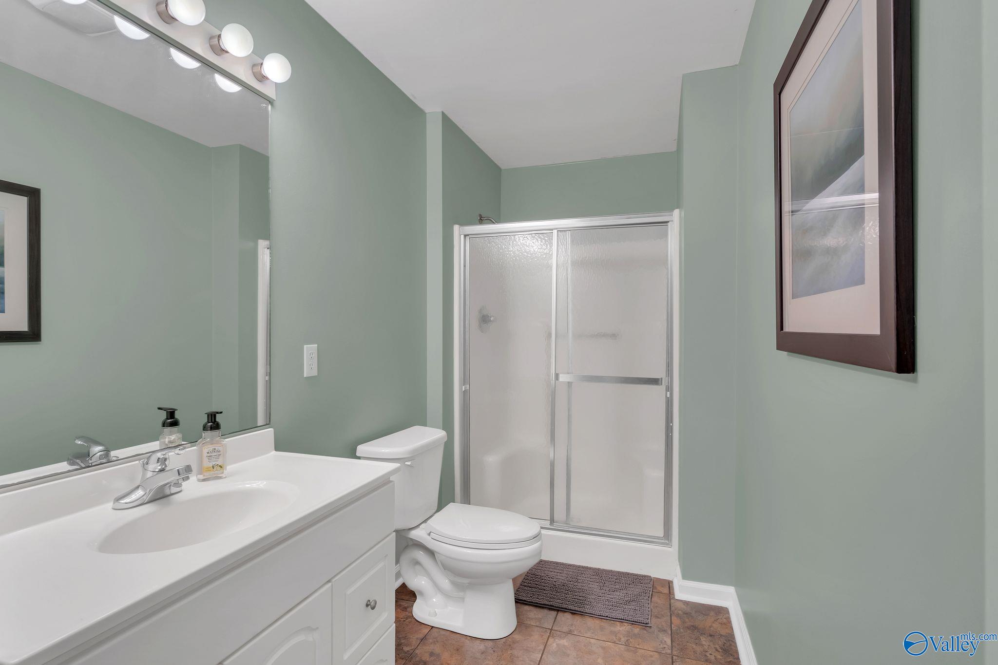 3515 Colonial Drive, Guntersville, Alabama image 32