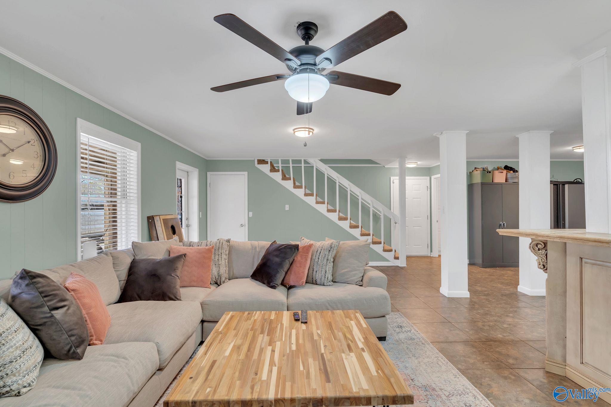 3515 Colonial Drive, Guntersville, Alabama image 28