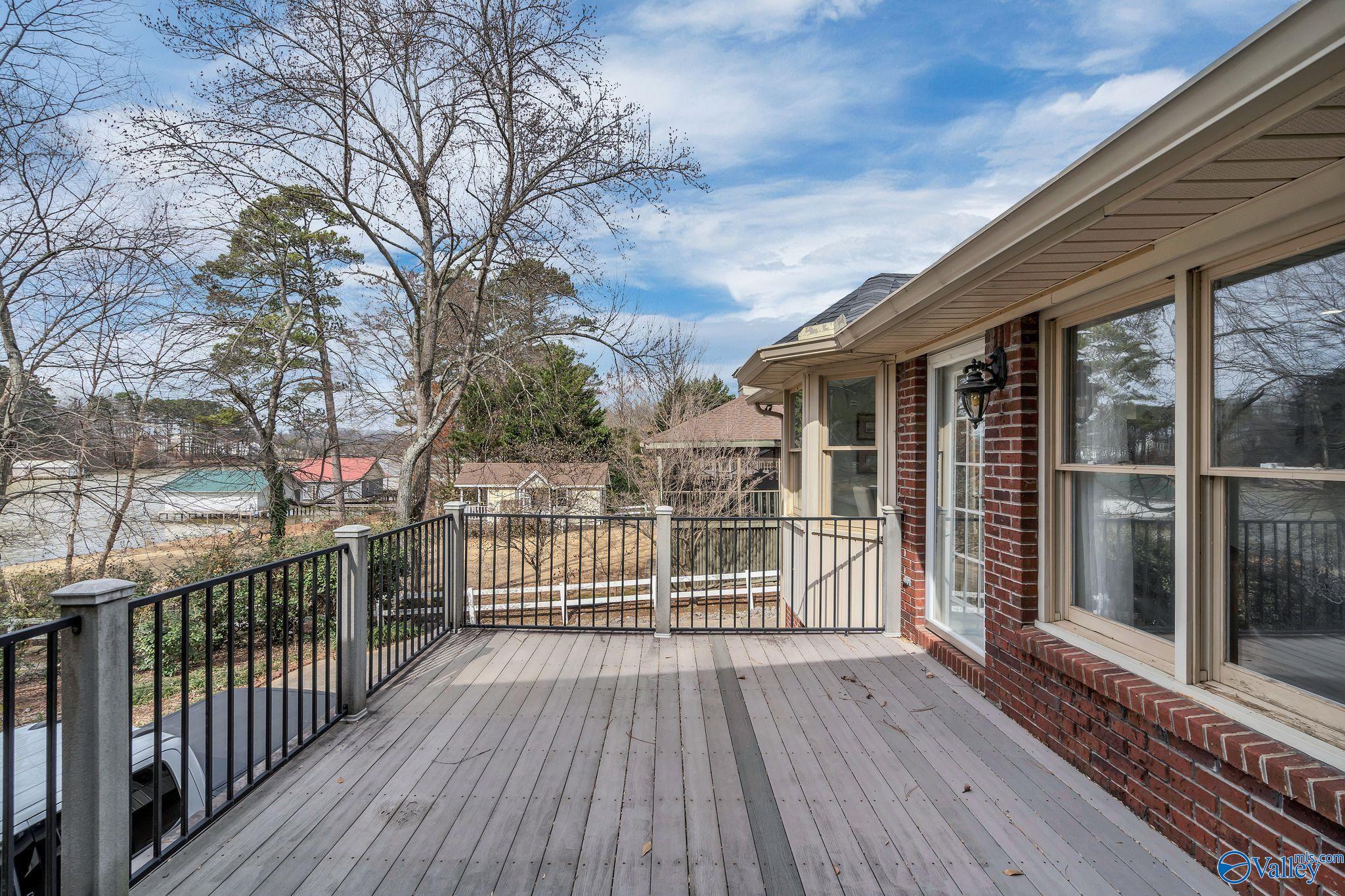 3515 Colonial Drive, Guntersville, Alabama image 34