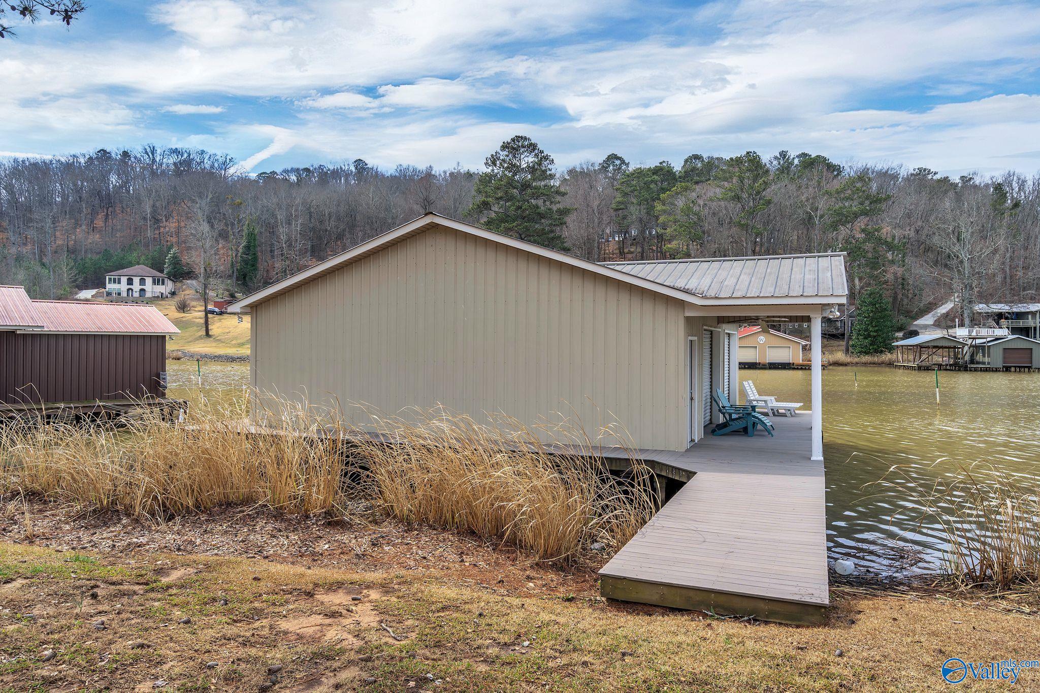 3515 Colonial Drive, Guntersville, Alabama image 42