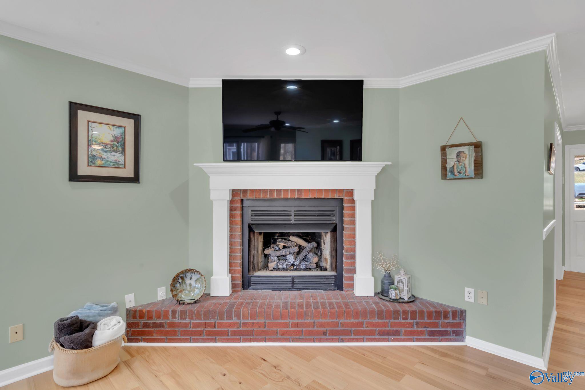 3515 Colonial Drive, Guntersville, Alabama image 11