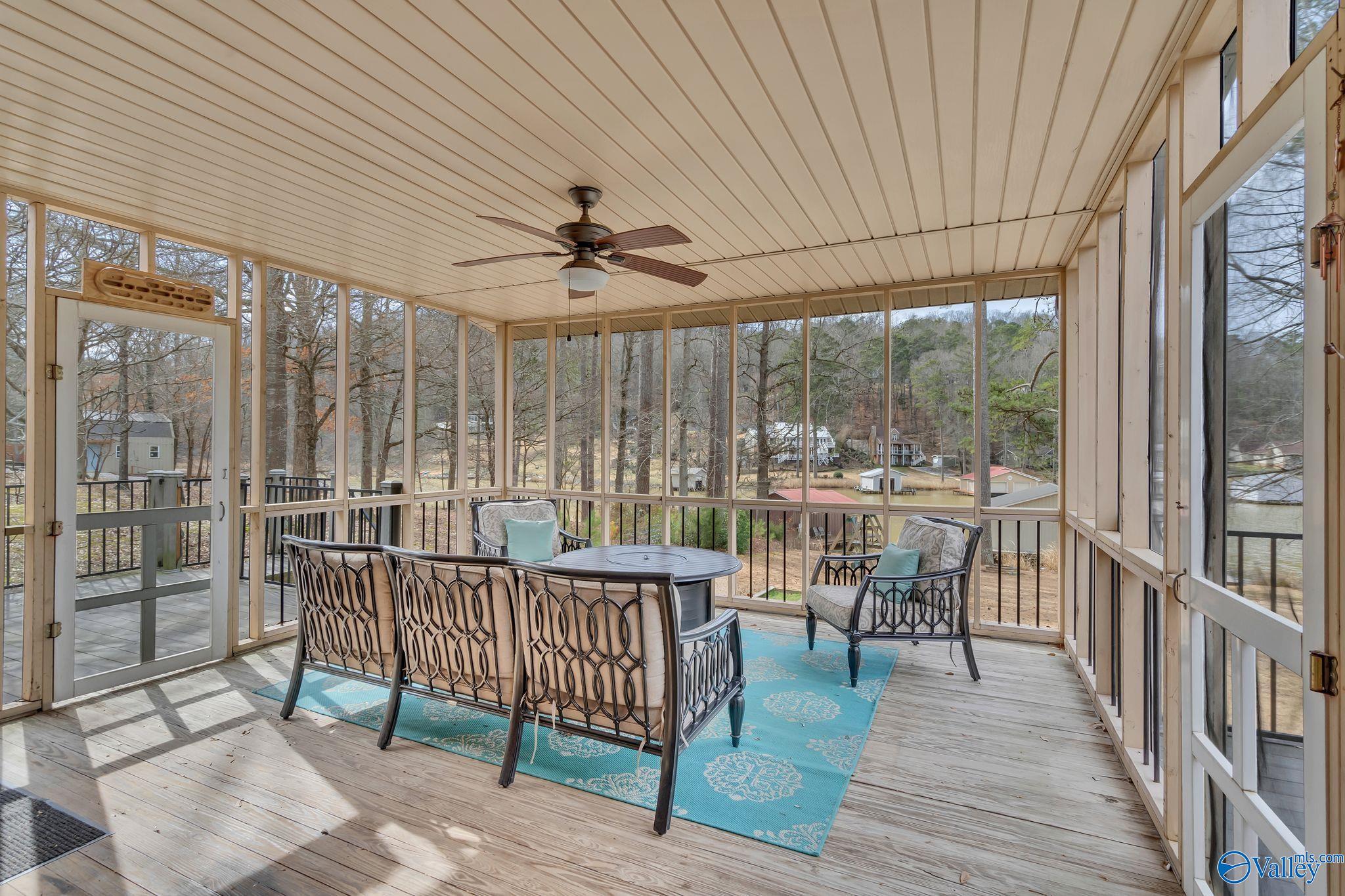3515 Colonial Drive, Guntersville, Alabama image 33