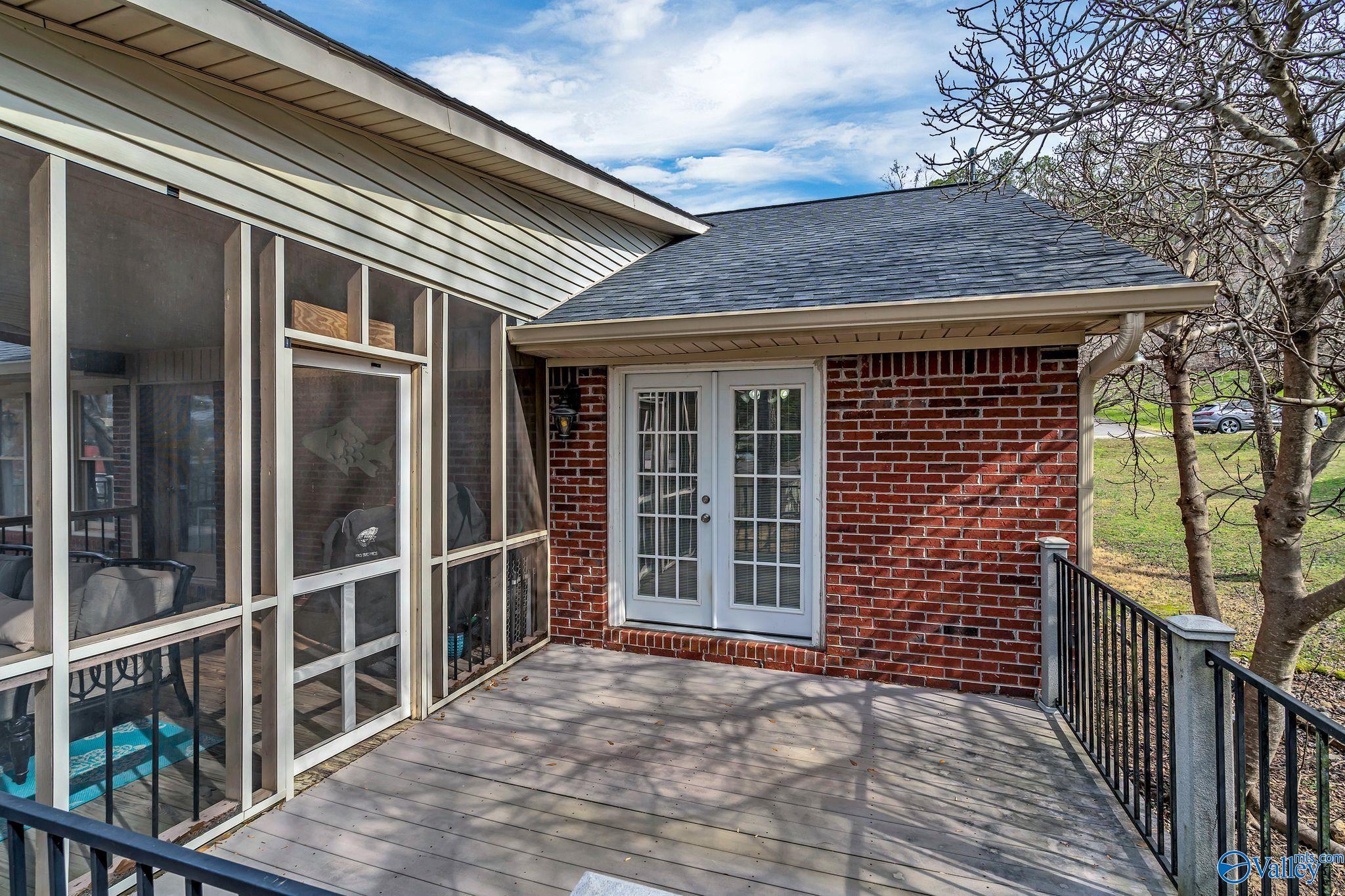 3515 Colonial Drive, Guntersville, Alabama image 35