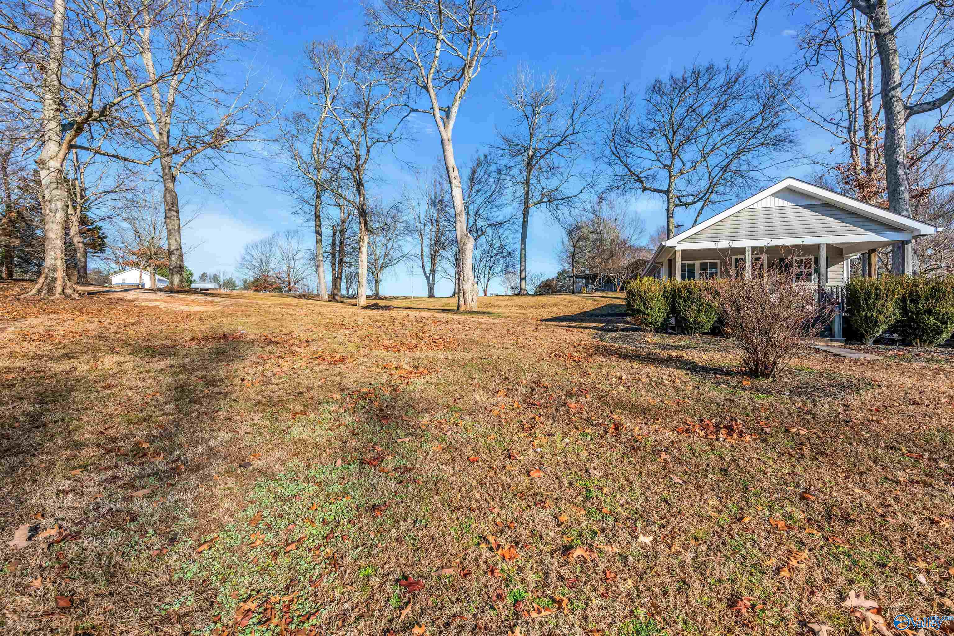 3437 County Road 91, Rogersville, Alabama image 32