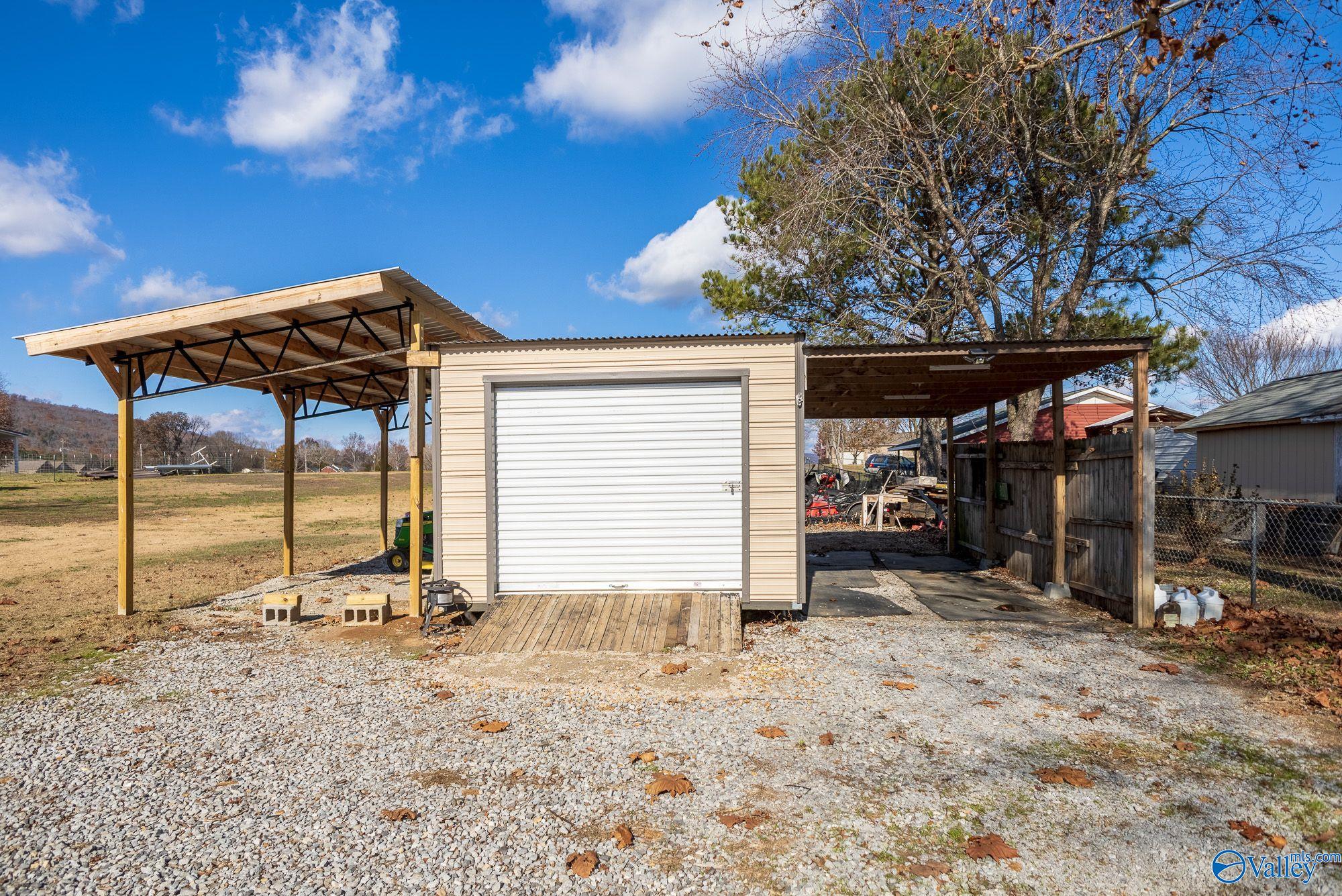 169 Nebo Road, New Hope, Alabama image 23