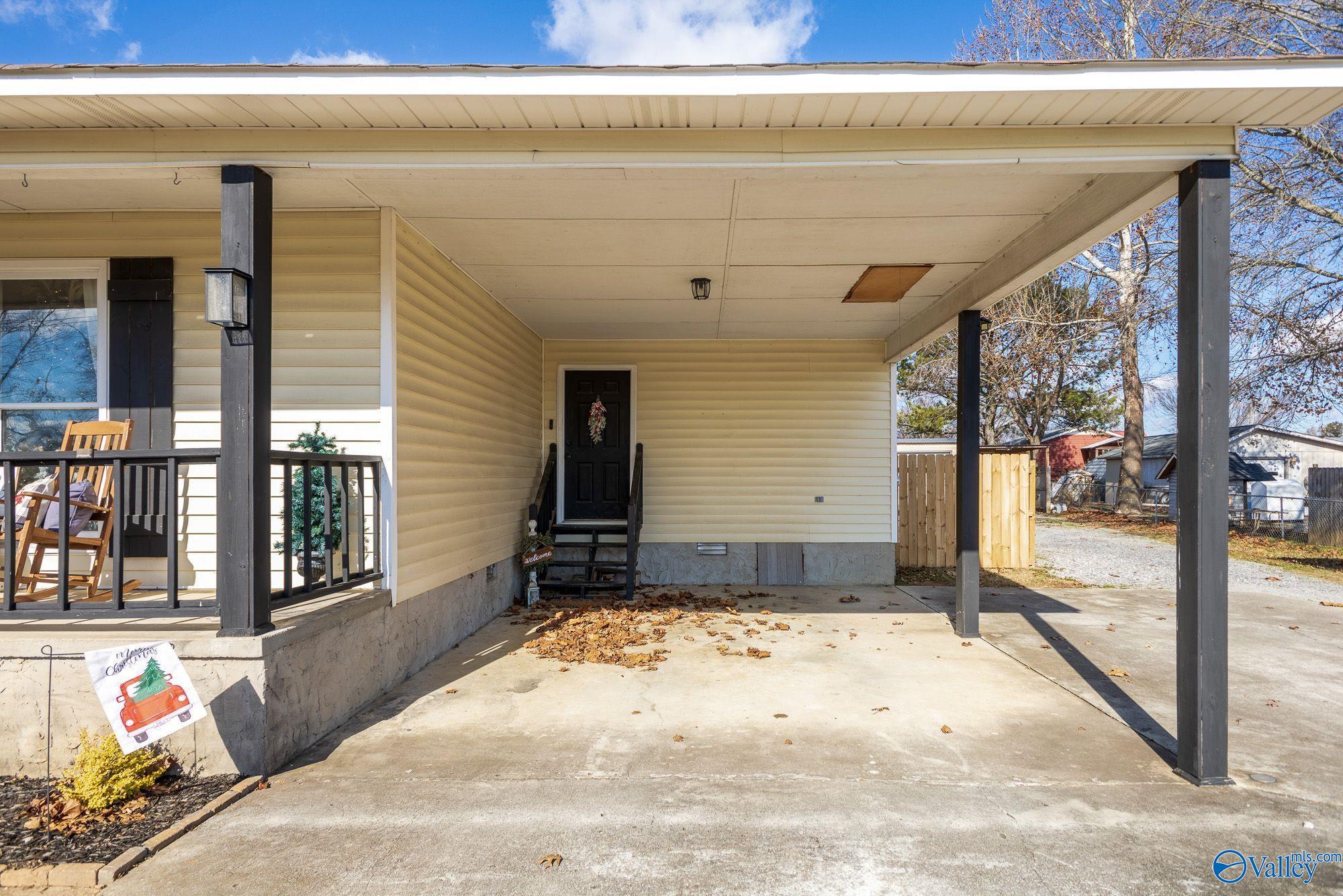 169 Nebo Road, New Hope, Alabama image 25