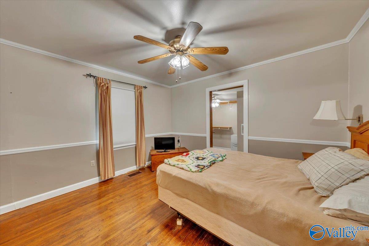 103 Beard Street, Scottsboro, Alabama image 17