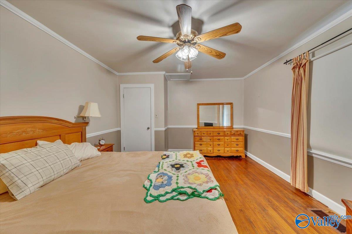 103 Beard Street, Scottsboro, Alabama image 20