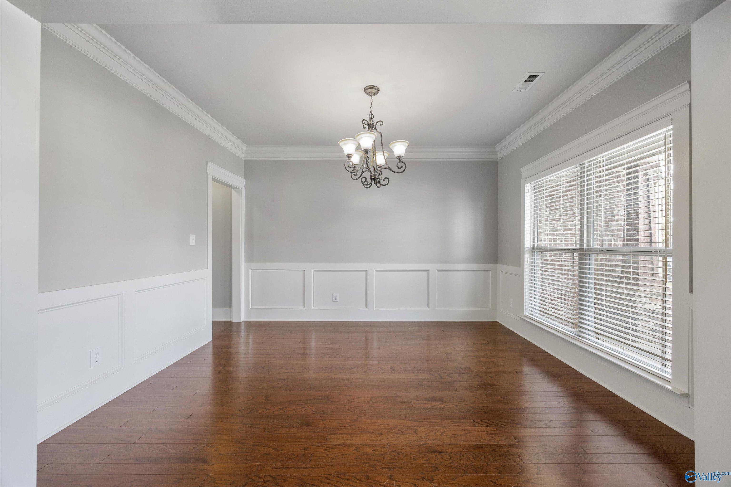 219 Meadow Wood Drive