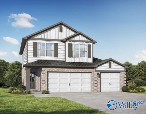 Homes For Sale - 26089 NW Mccracken Place<br/> Limestone County, Madison, AL 35756