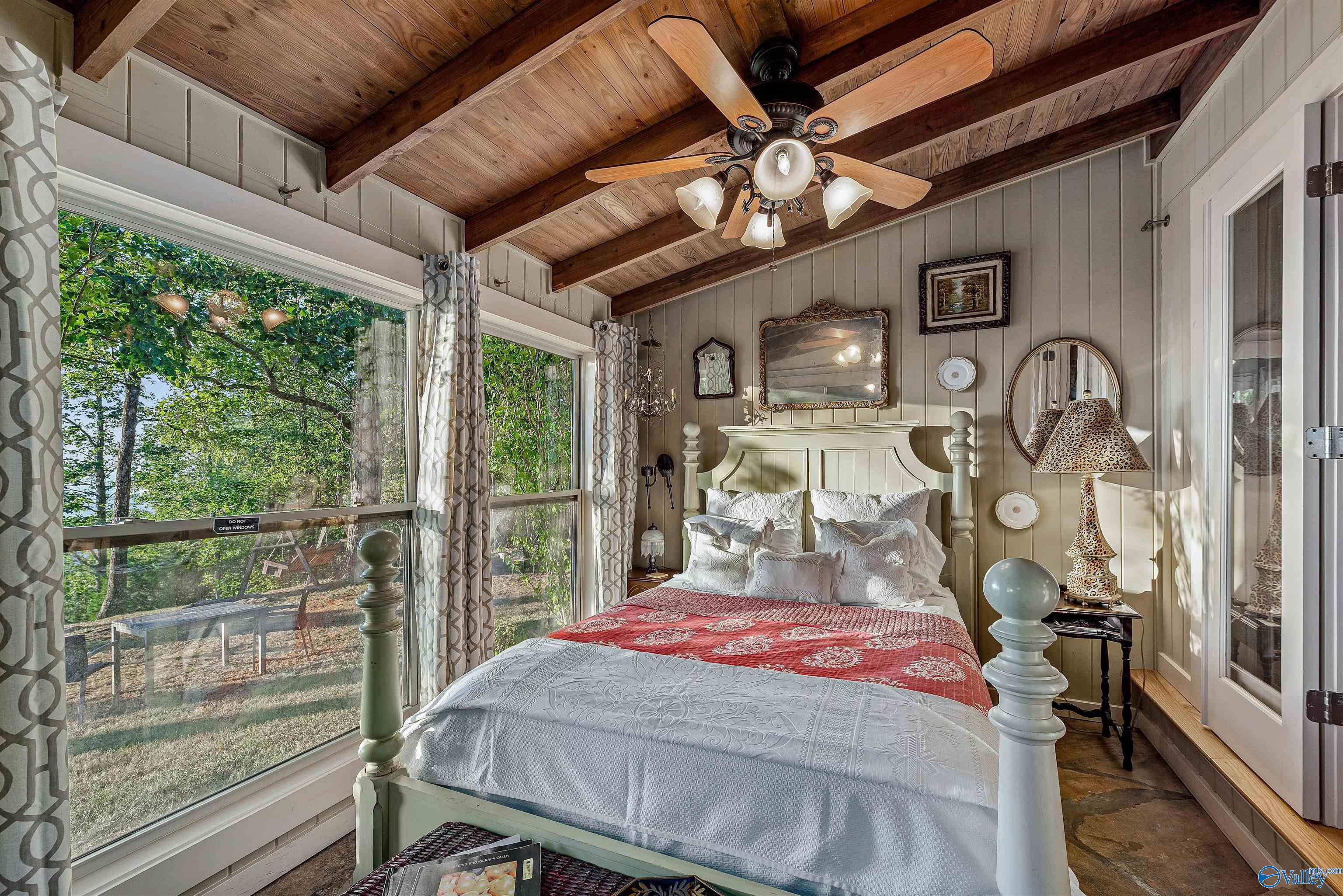 16569 County Road 89, Mentone, Alabama image 20