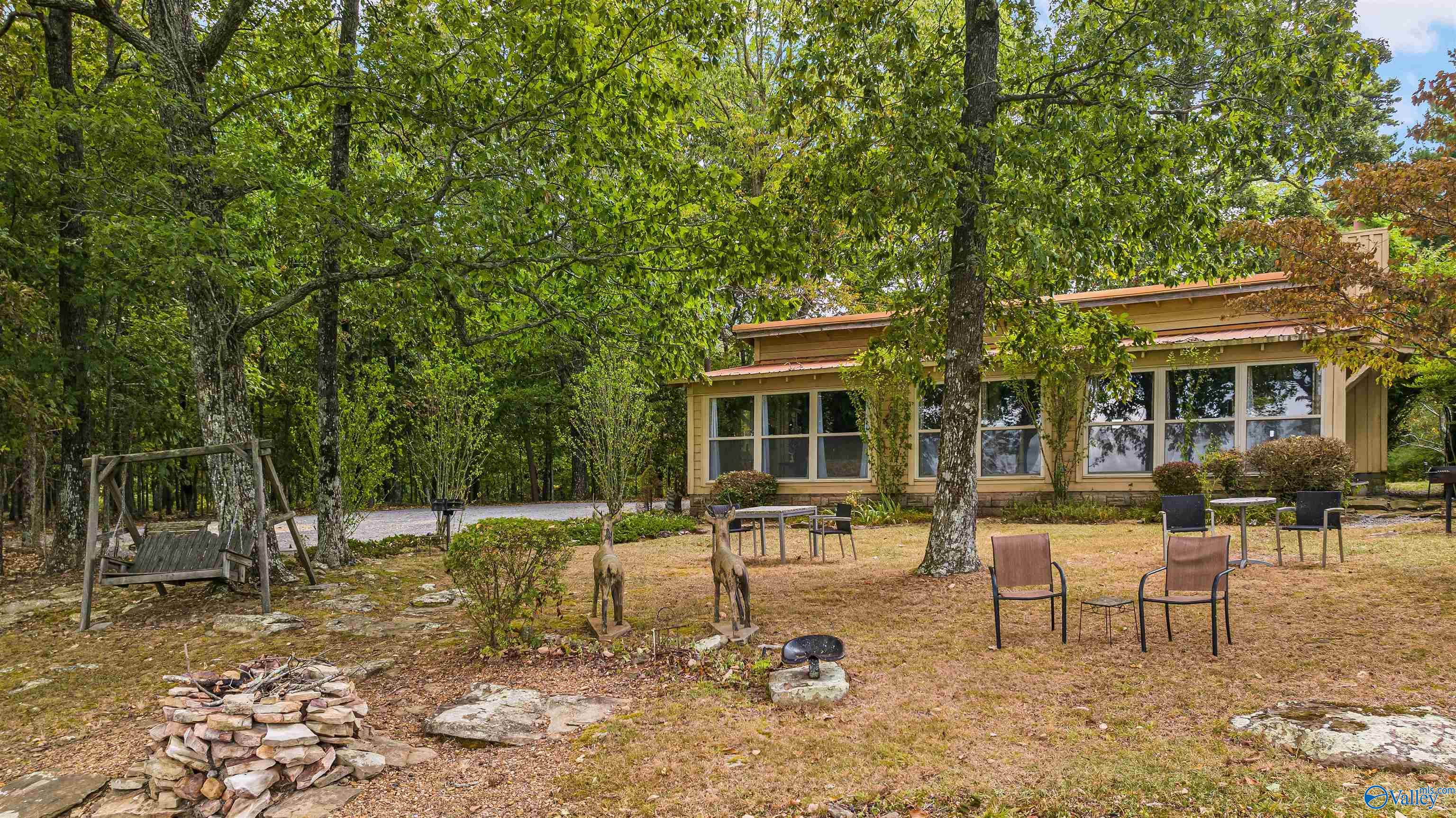 16569 County Road 89, Mentone, Alabama image 42