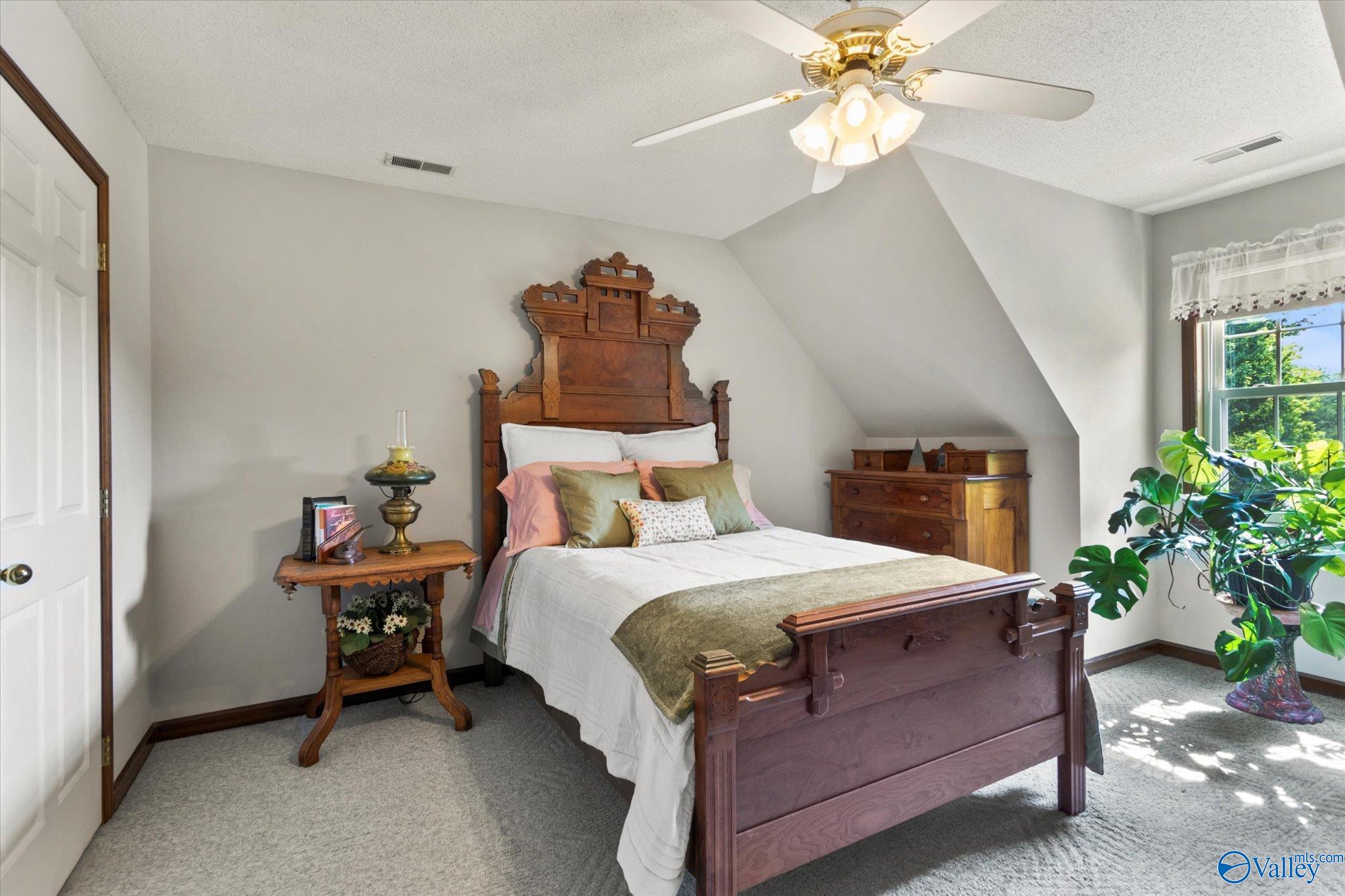 1045 Alexander Road, Boaz, Alabama image 26