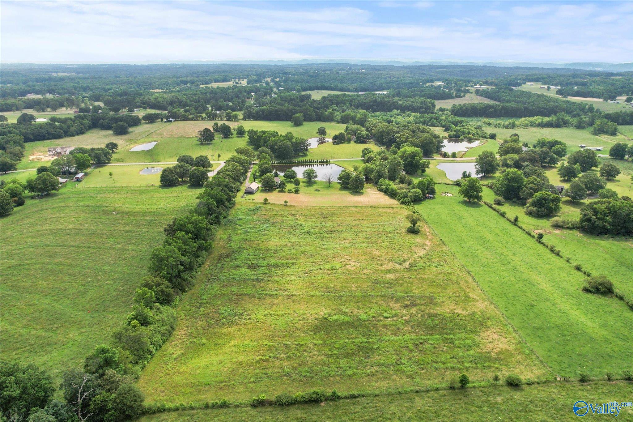 1045 Alexander Road, Boaz, Alabama image 41
