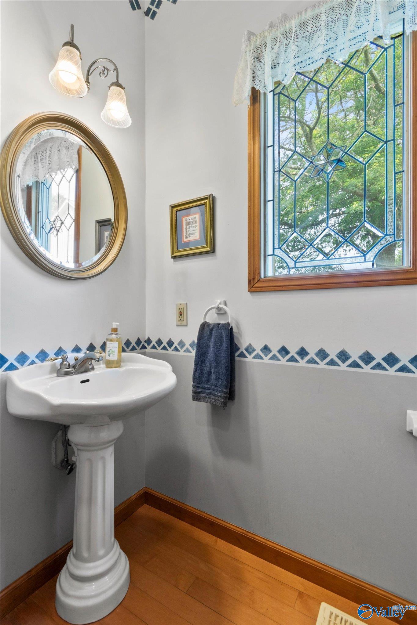1045 Alexander Road, Boaz, Alabama image 16