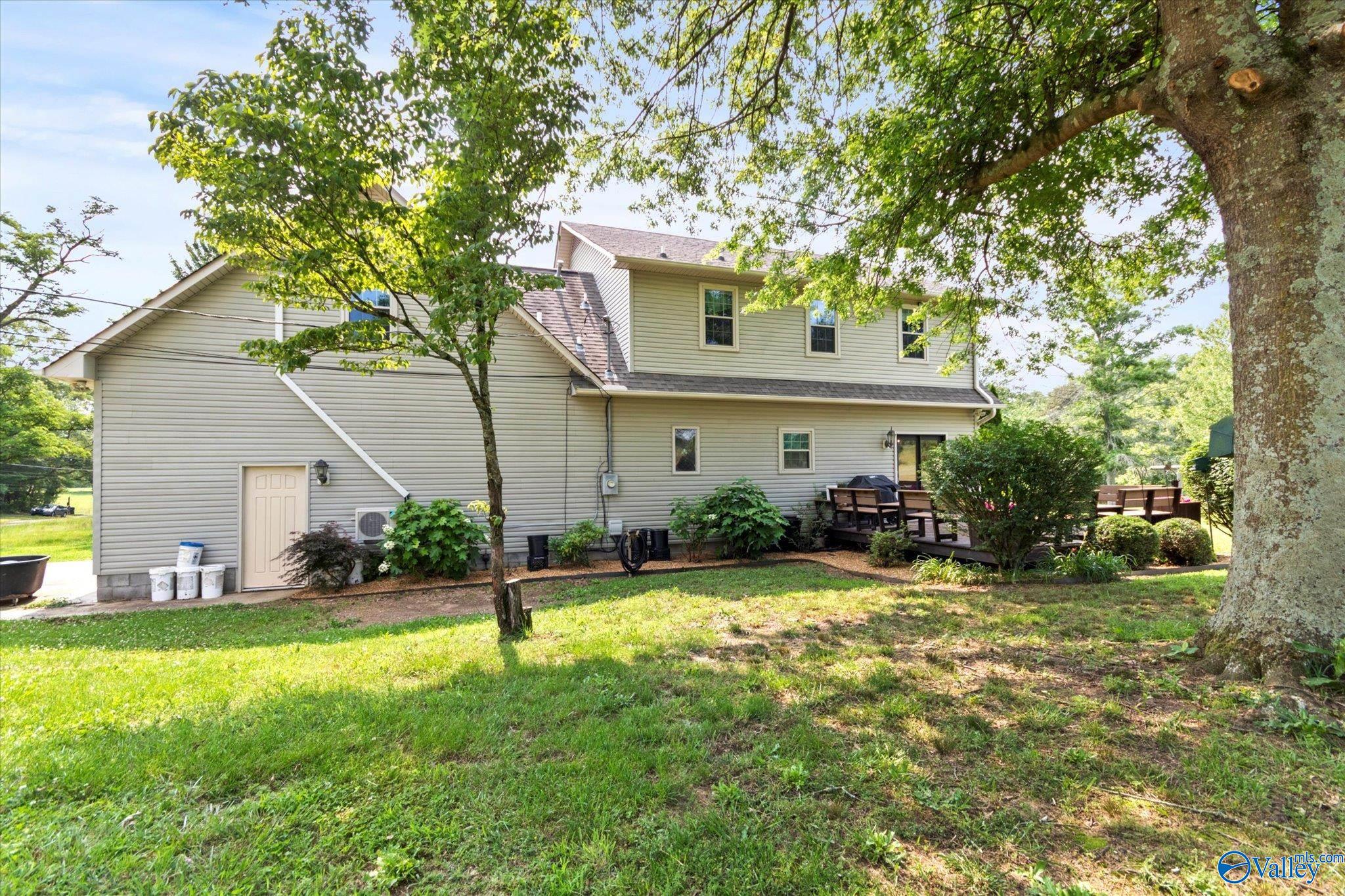 1045 Alexander Road, Boaz, Alabama image 35