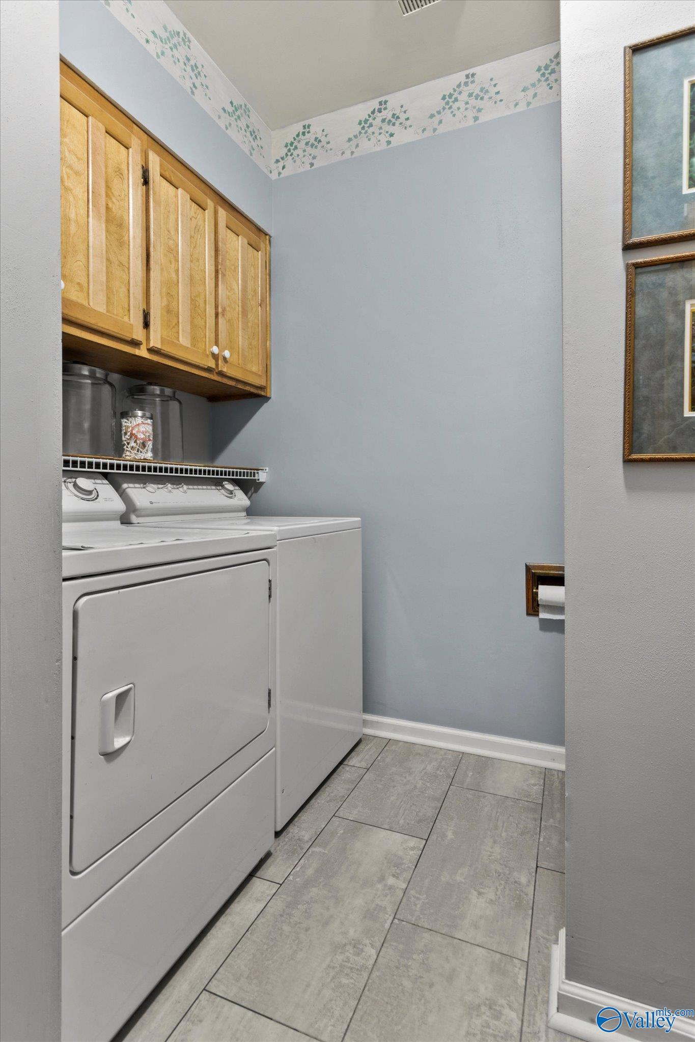 1045 Alexander Road, Boaz, Alabama image 21