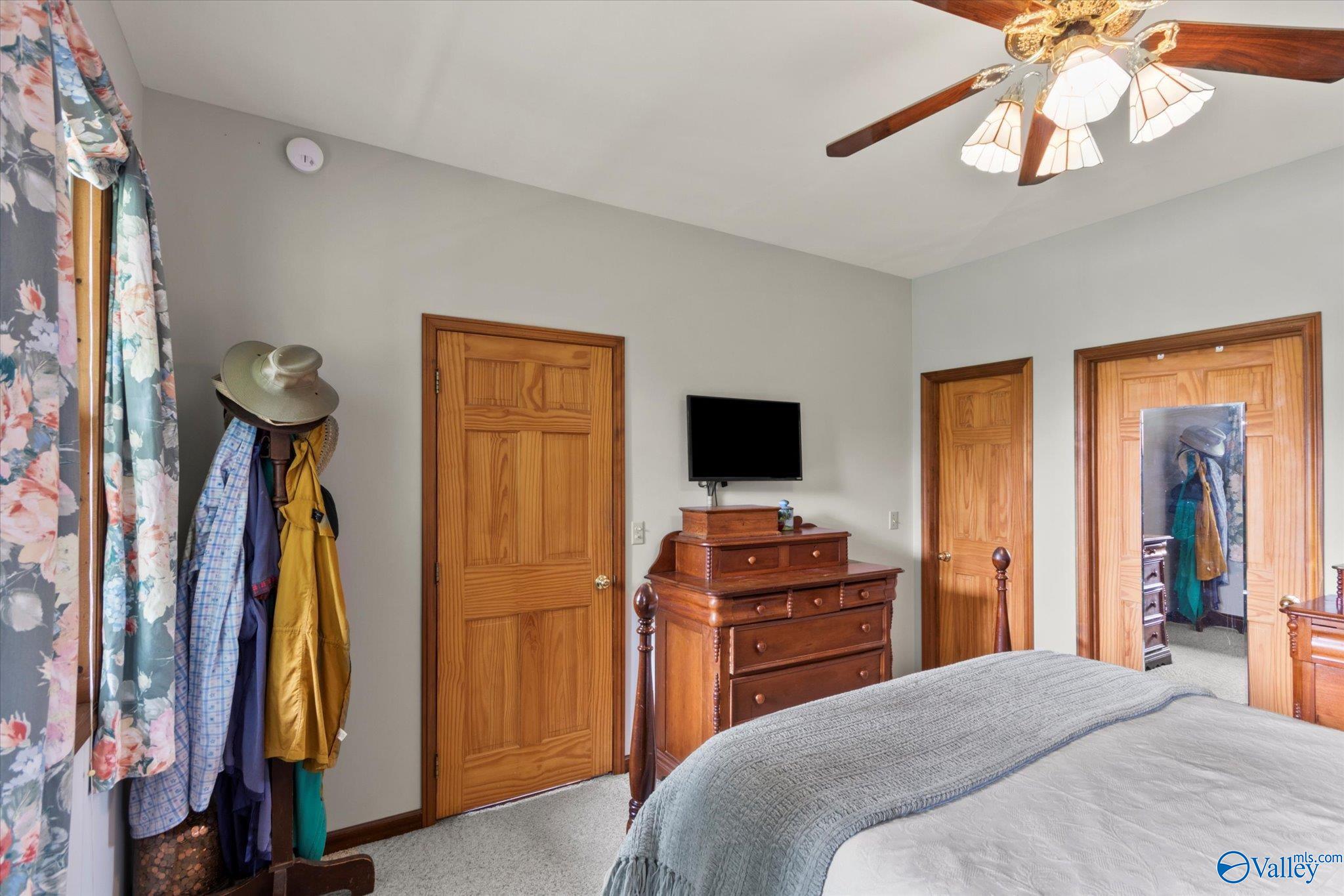 1045 Alexander Road, Boaz, Alabama image 19
