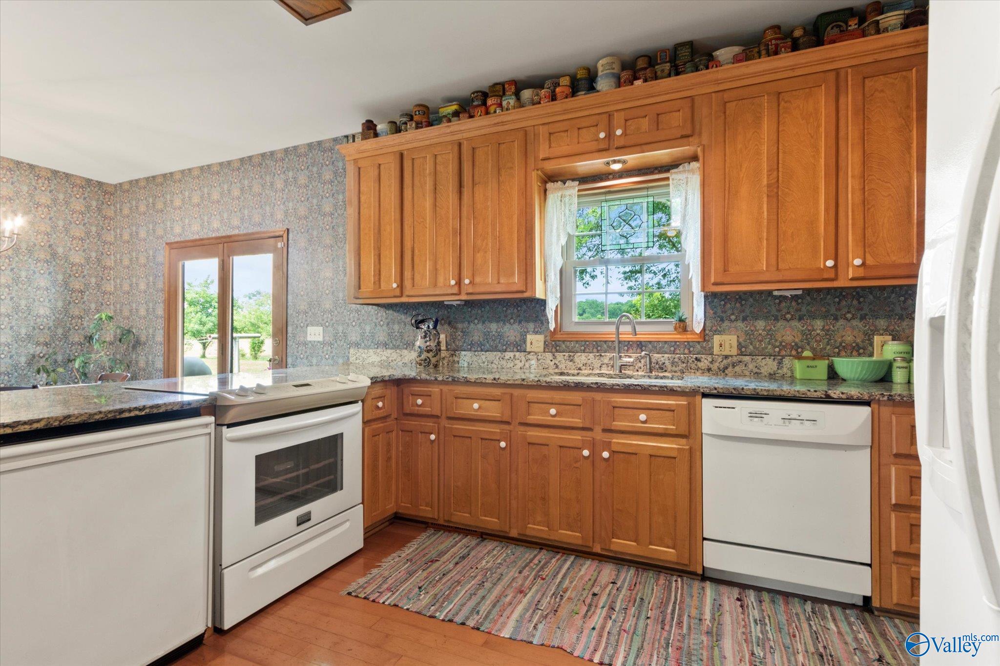 1045 Alexander Road, Boaz, Alabama image 13