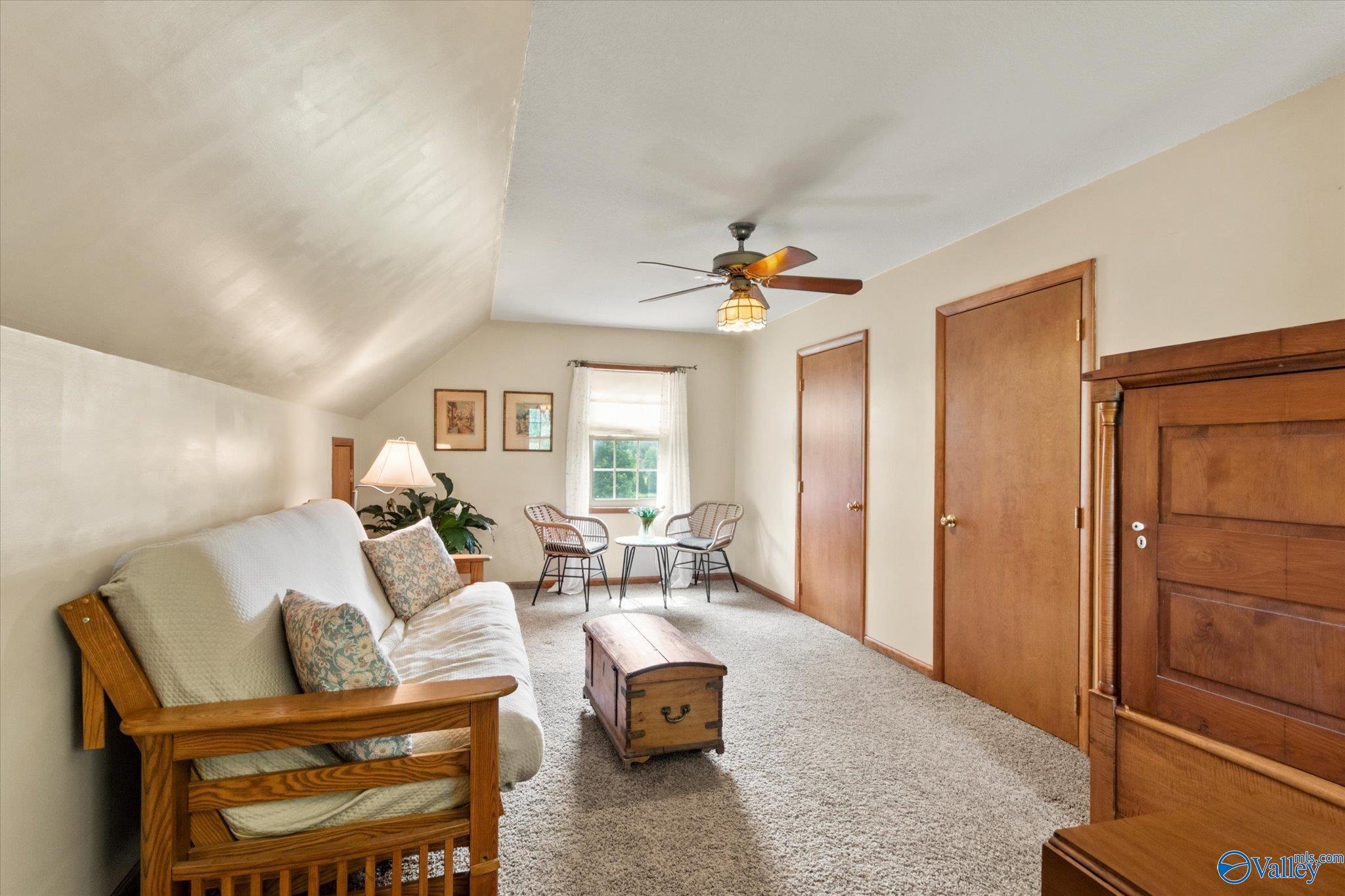1045 Alexander Road, Boaz, Alabama image 32
