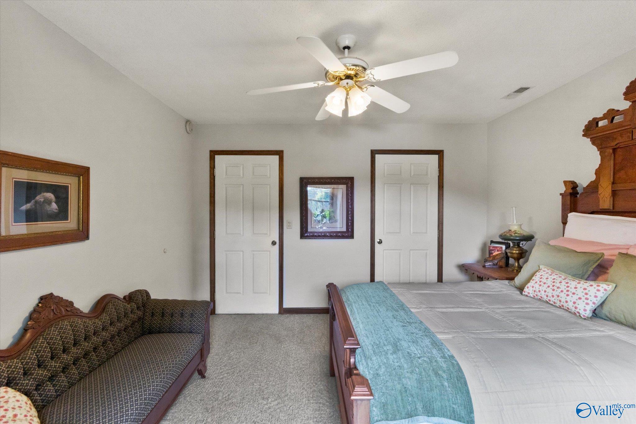 1045 Alexander Road, Boaz, Alabama image 25