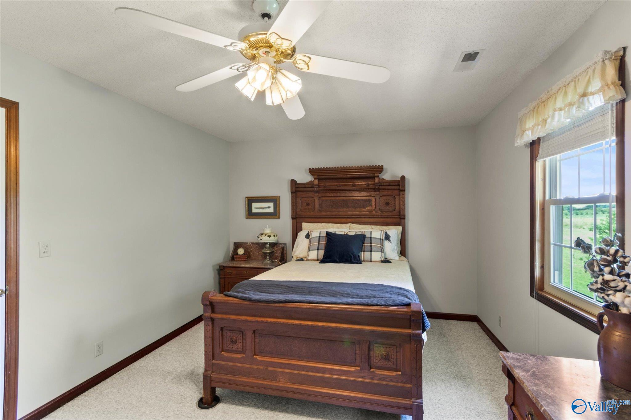 1045 Alexander Road, Boaz, Alabama image 23