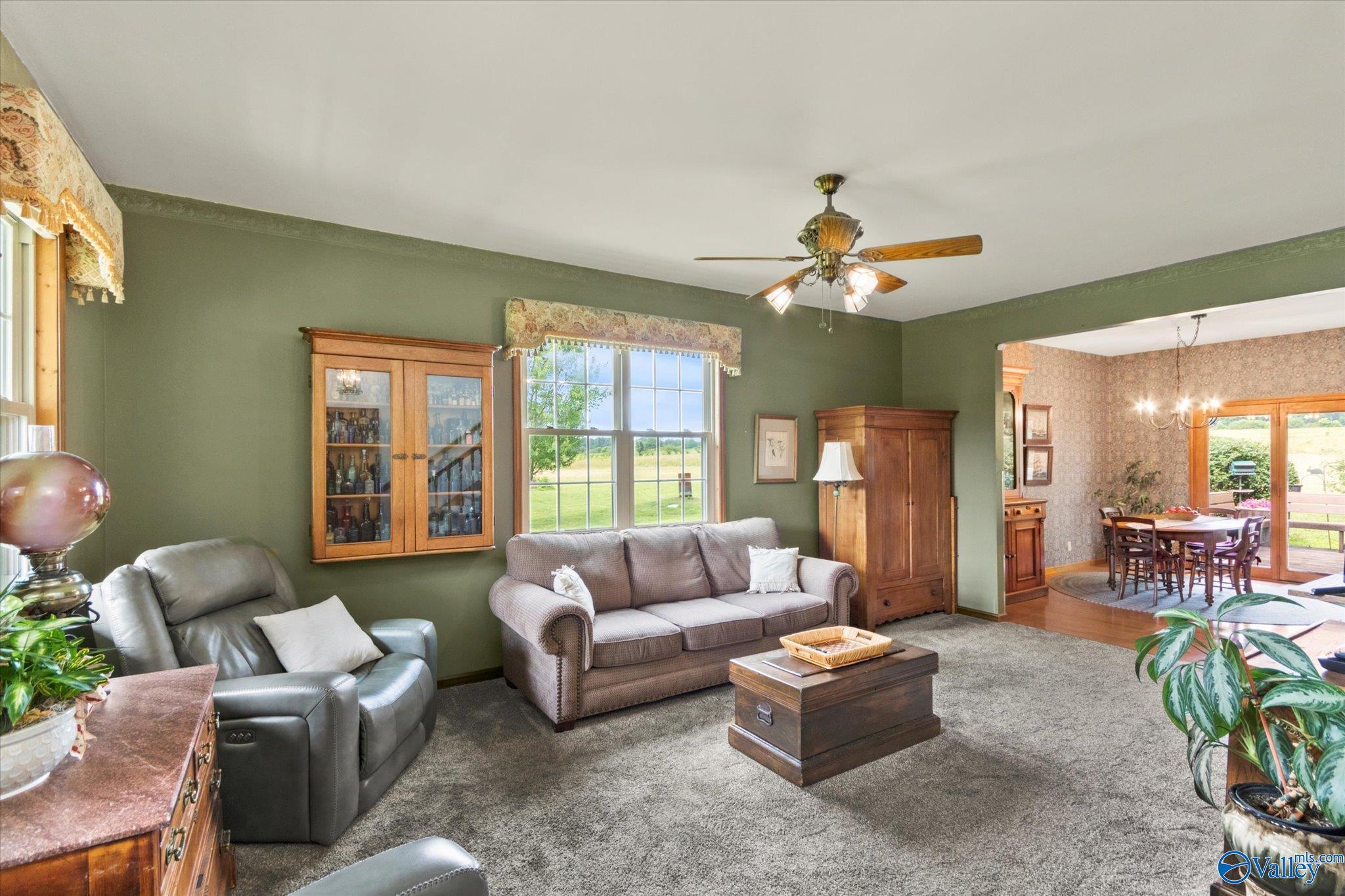 1045 Alexander Road, Boaz, Alabama image 7