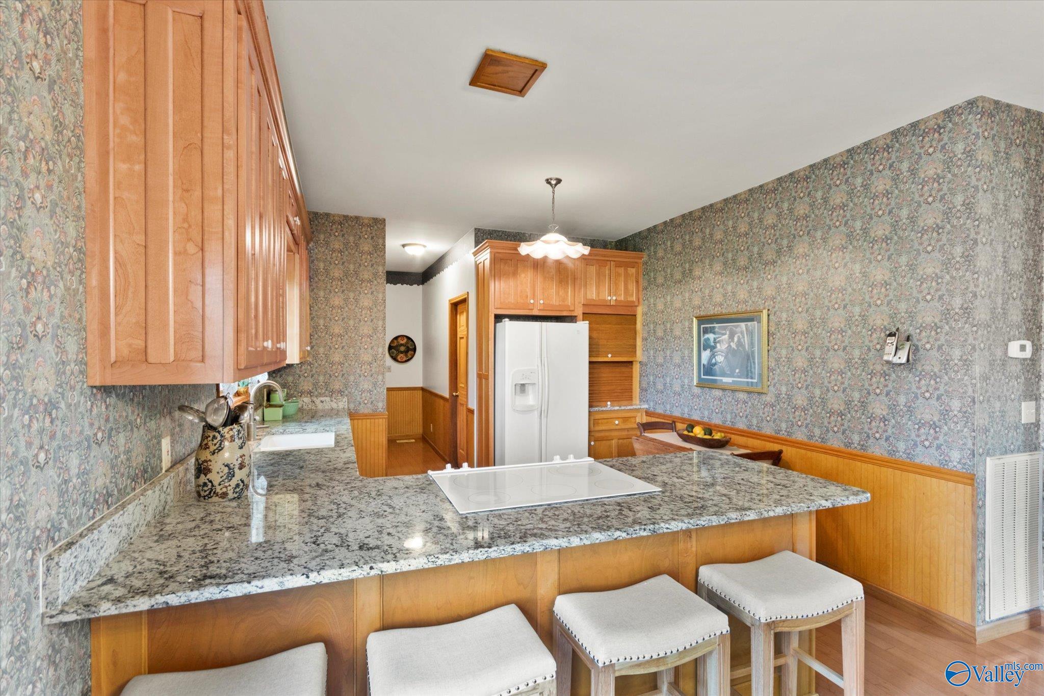 1045 Alexander Road, Boaz, Alabama image 14