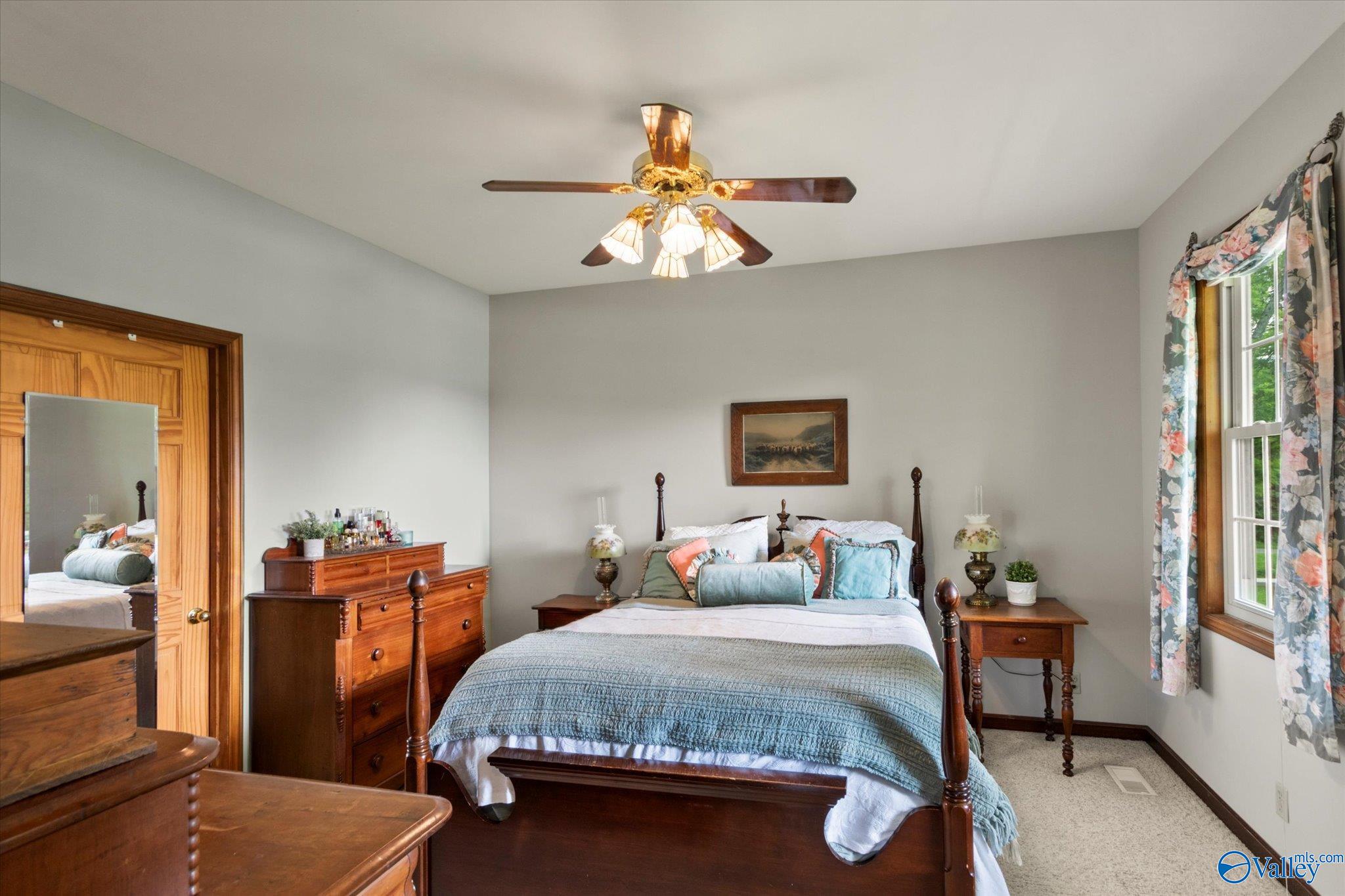 1045 Alexander Road, Boaz, Alabama image 18
