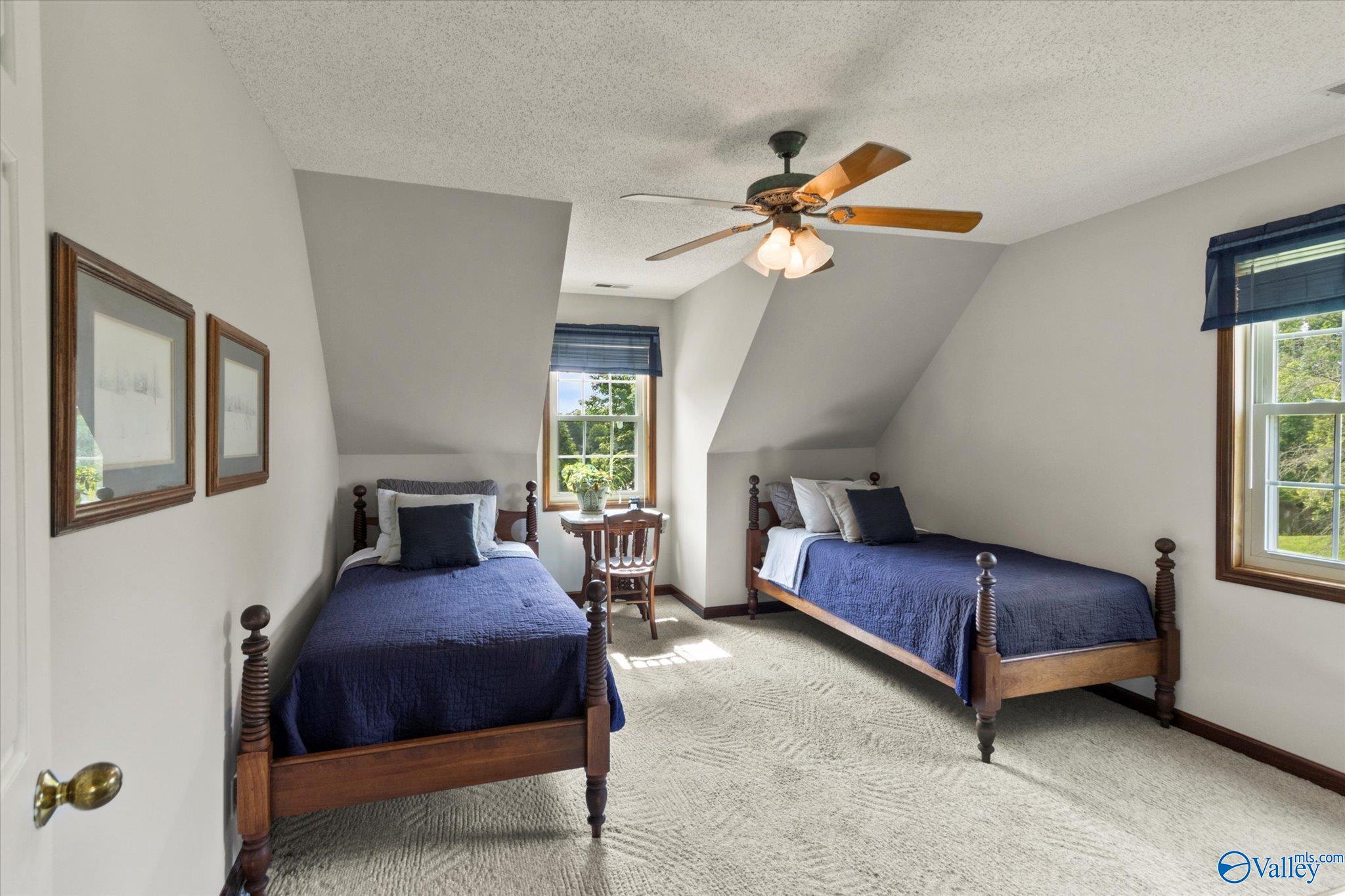 1045 Alexander Road, Boaz, Alabama image 28
