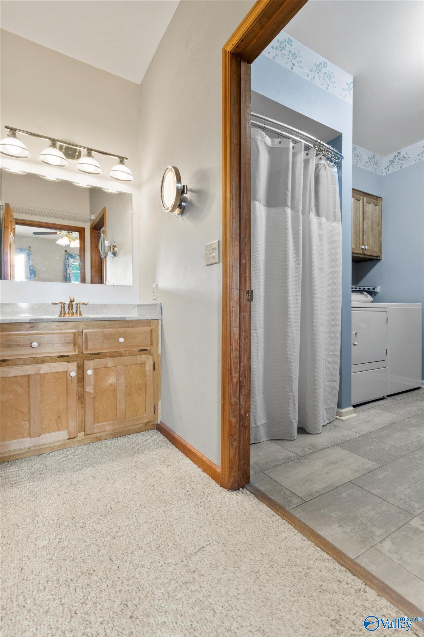 1045 Alexander Road, Boaz, Alabama image 20