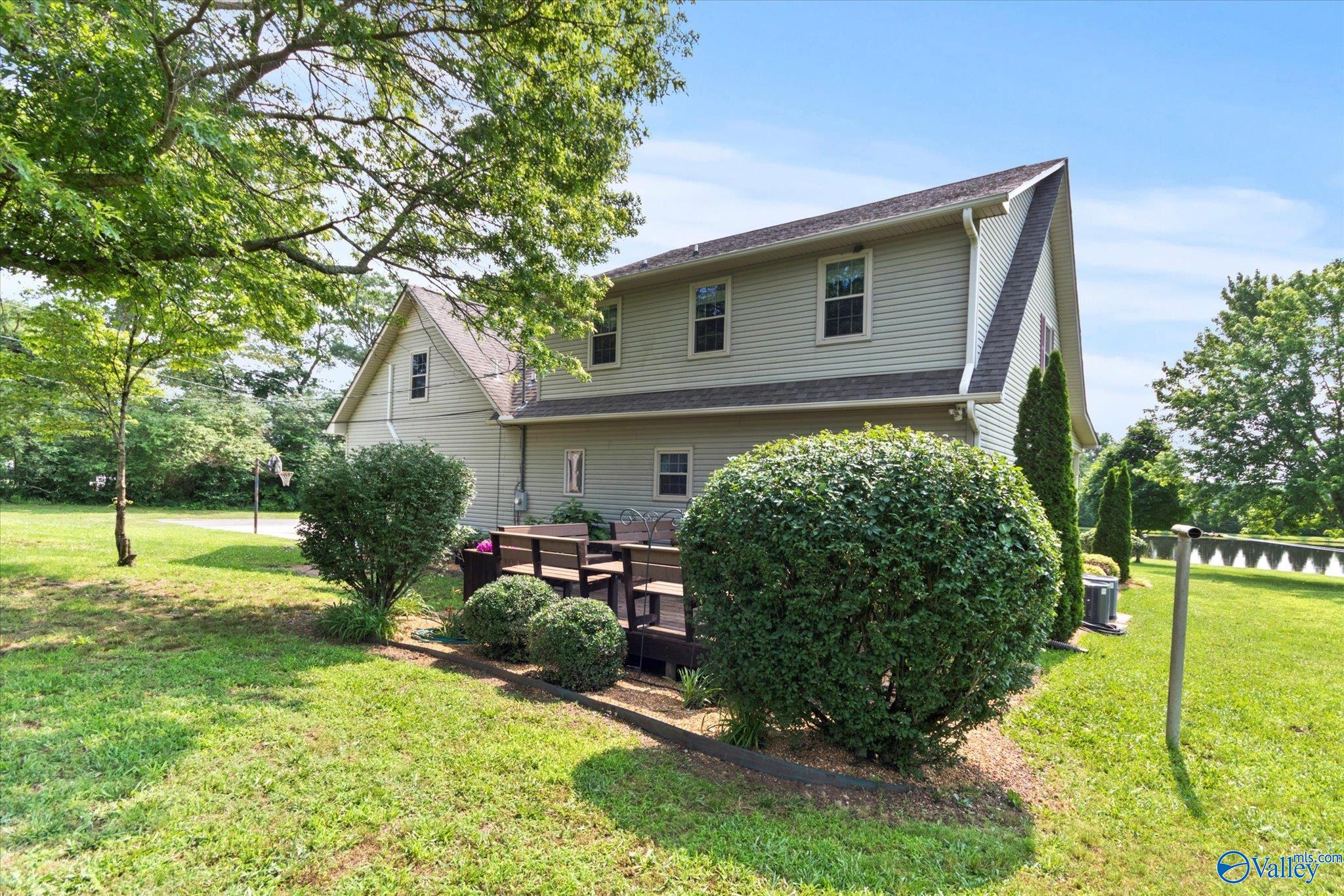 1045 Alexander Road, Boaz, Alabama image 34