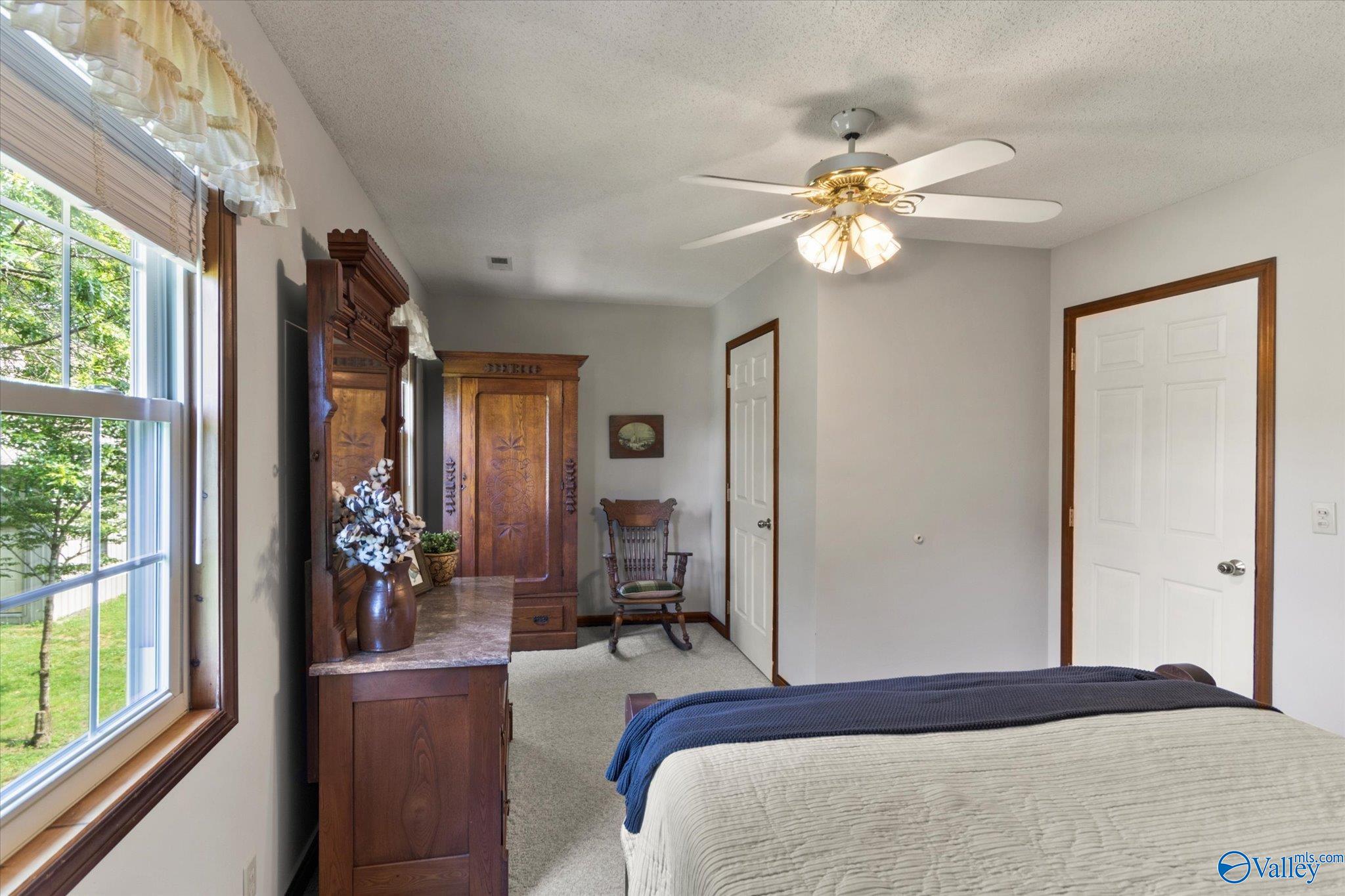 1045 Alexander Road, Boaz, Alabama image 24