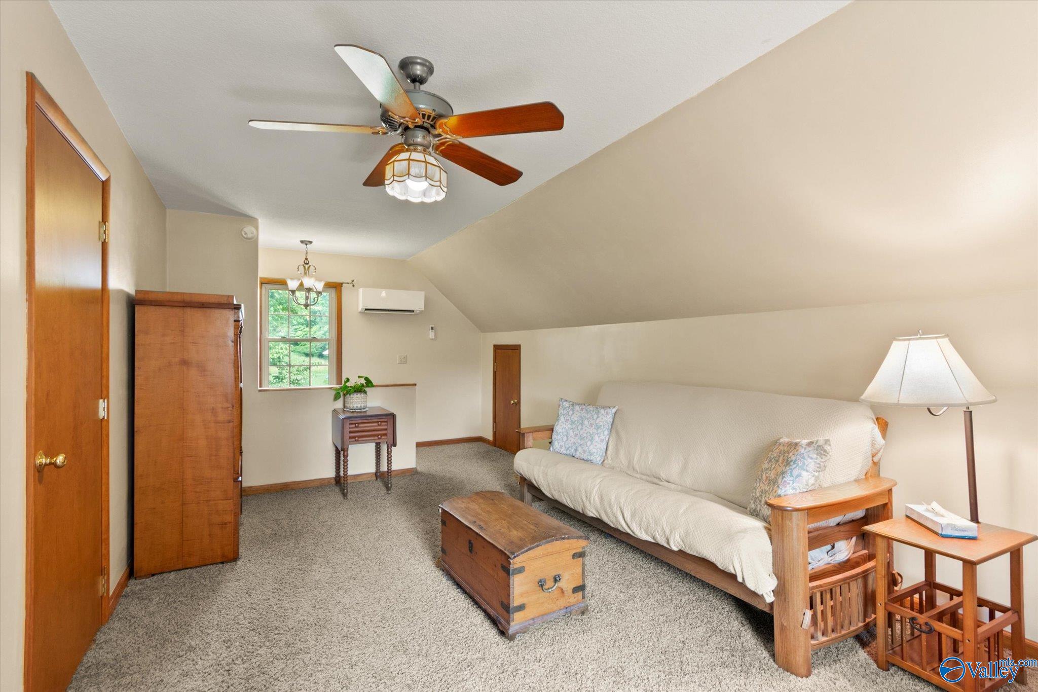 1045 Alexander Road, Boaz, Alabama image 31
