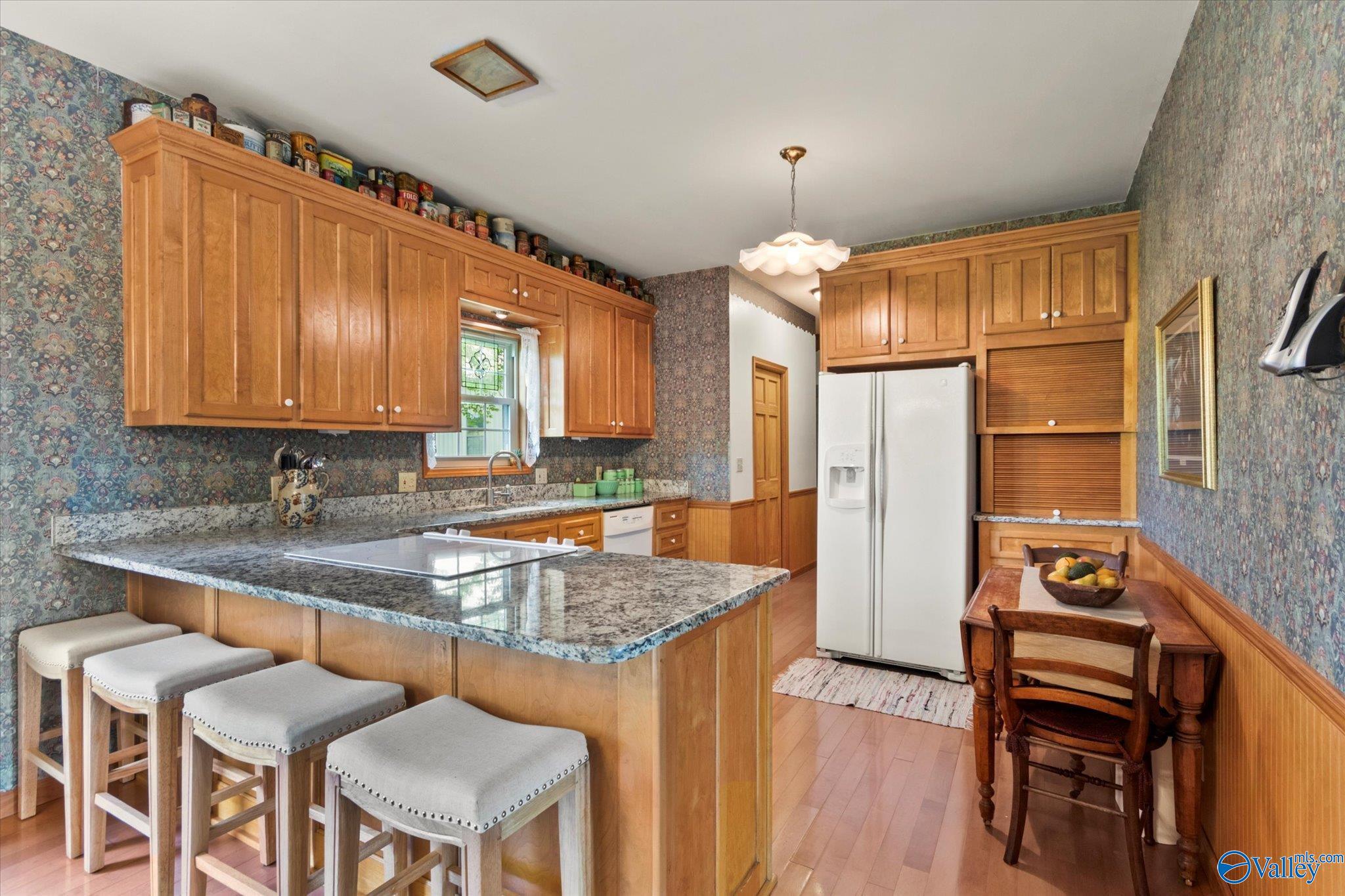 1045 Alexander Road, Boaz, Alabama image 11
