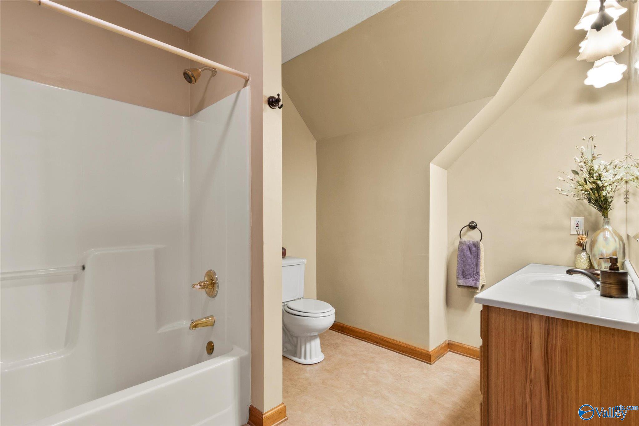 1045 Alexander Road, Boaz, Alabama image 30