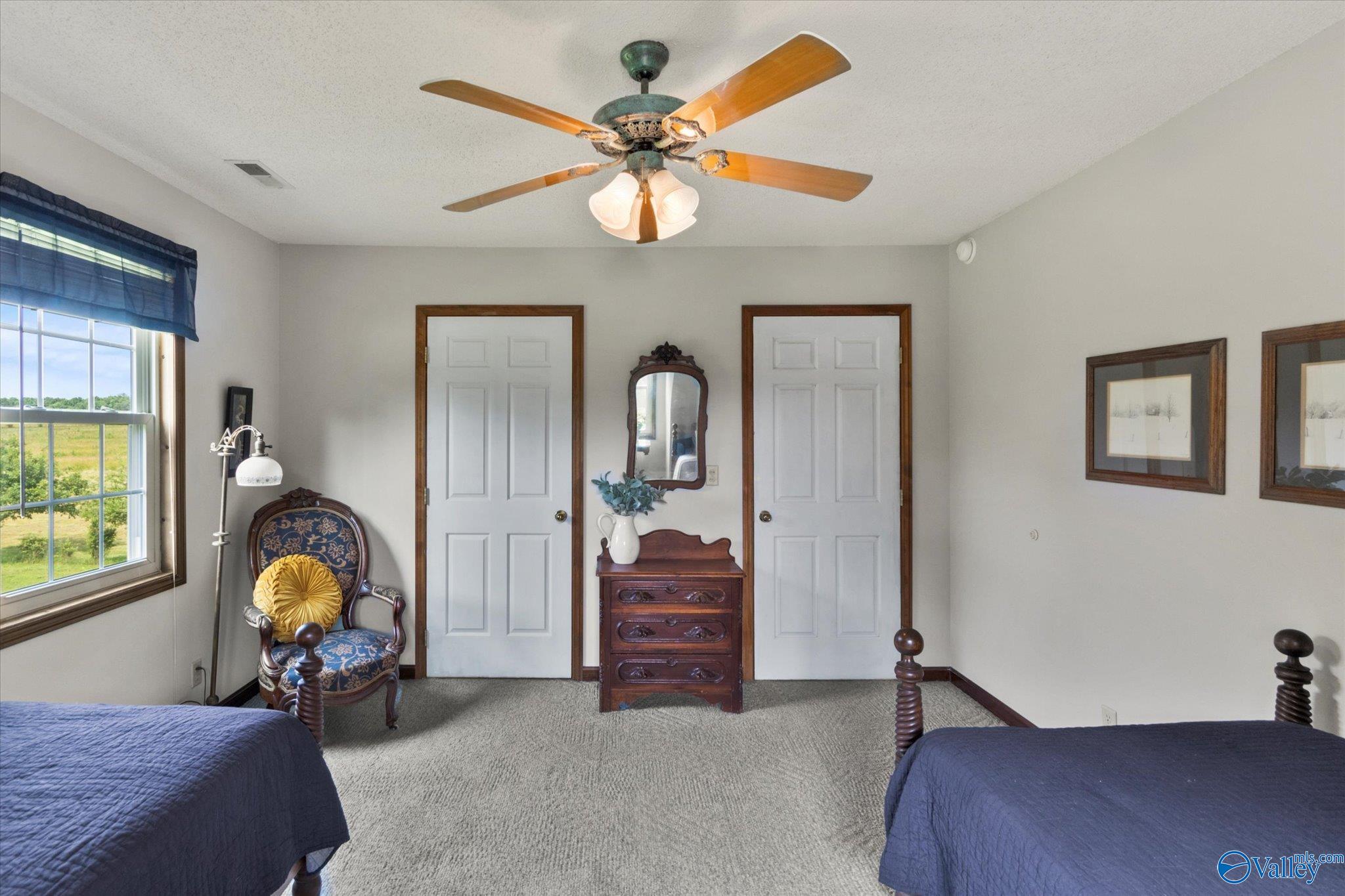 1045 Alexander Road, Boaz, Alabama image 29