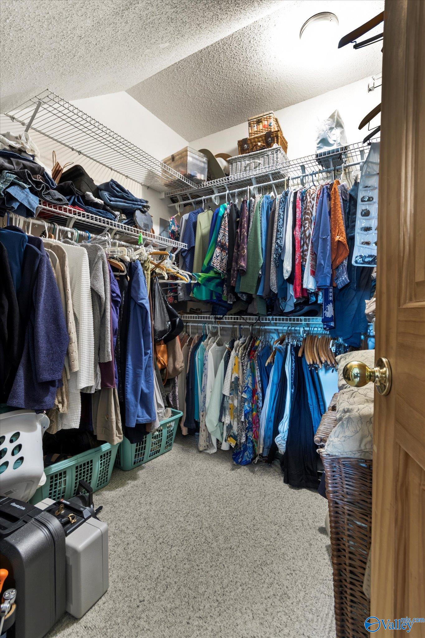 1045 Alexander Road, Boaz, Alabama image 22