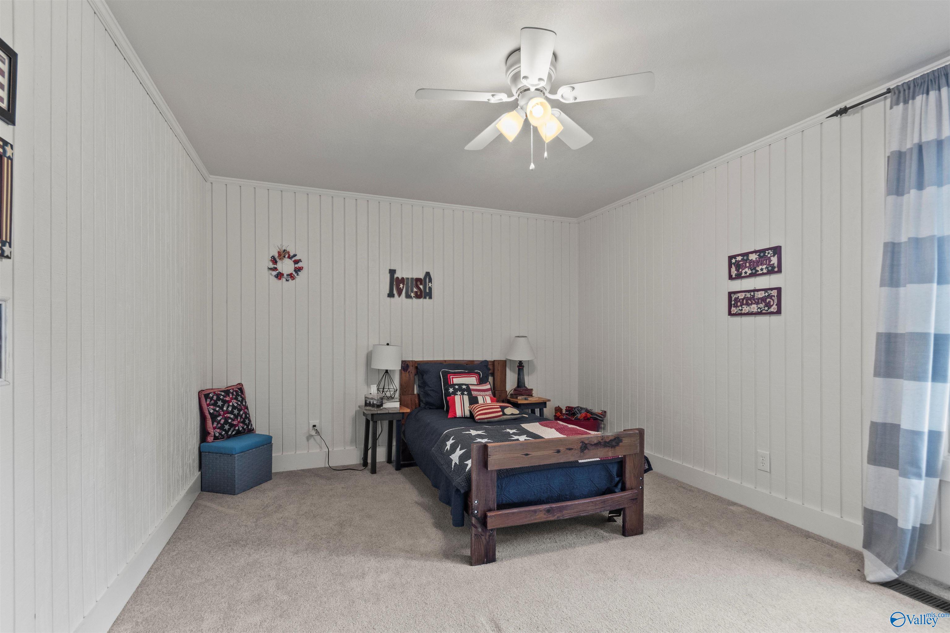 160 Santa Maria Drive, Scottsboro, Alabama image 32