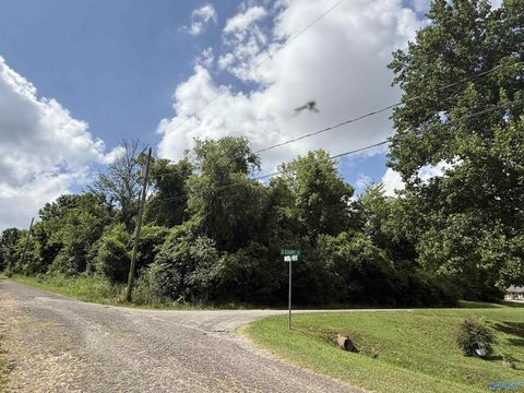 Vacant Land For Sale - 0.47 ACRES South Court<br/> Gadsden, AL 36904