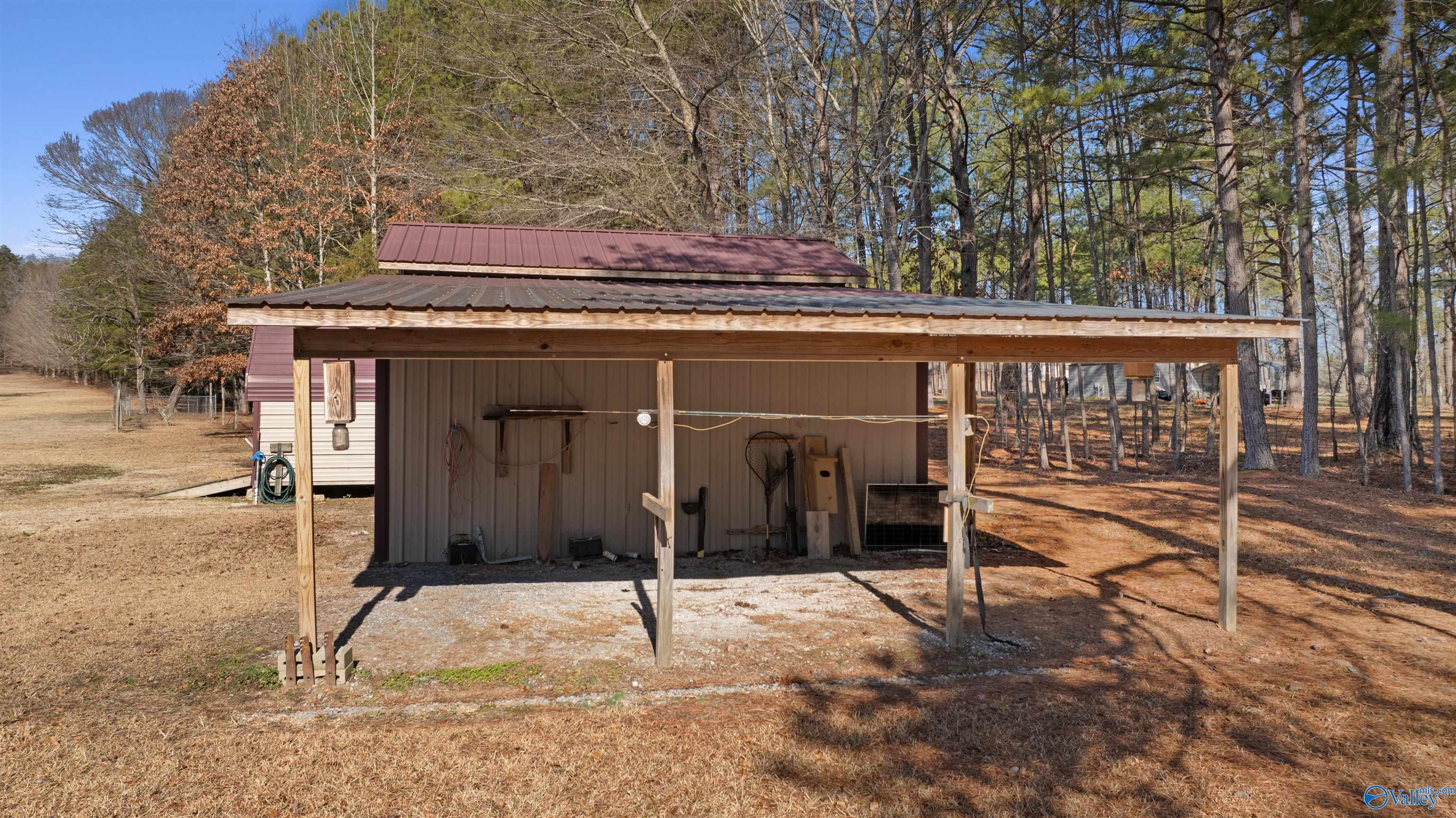 2232 Lawson Gap Road, Boaz, Alabama image 13