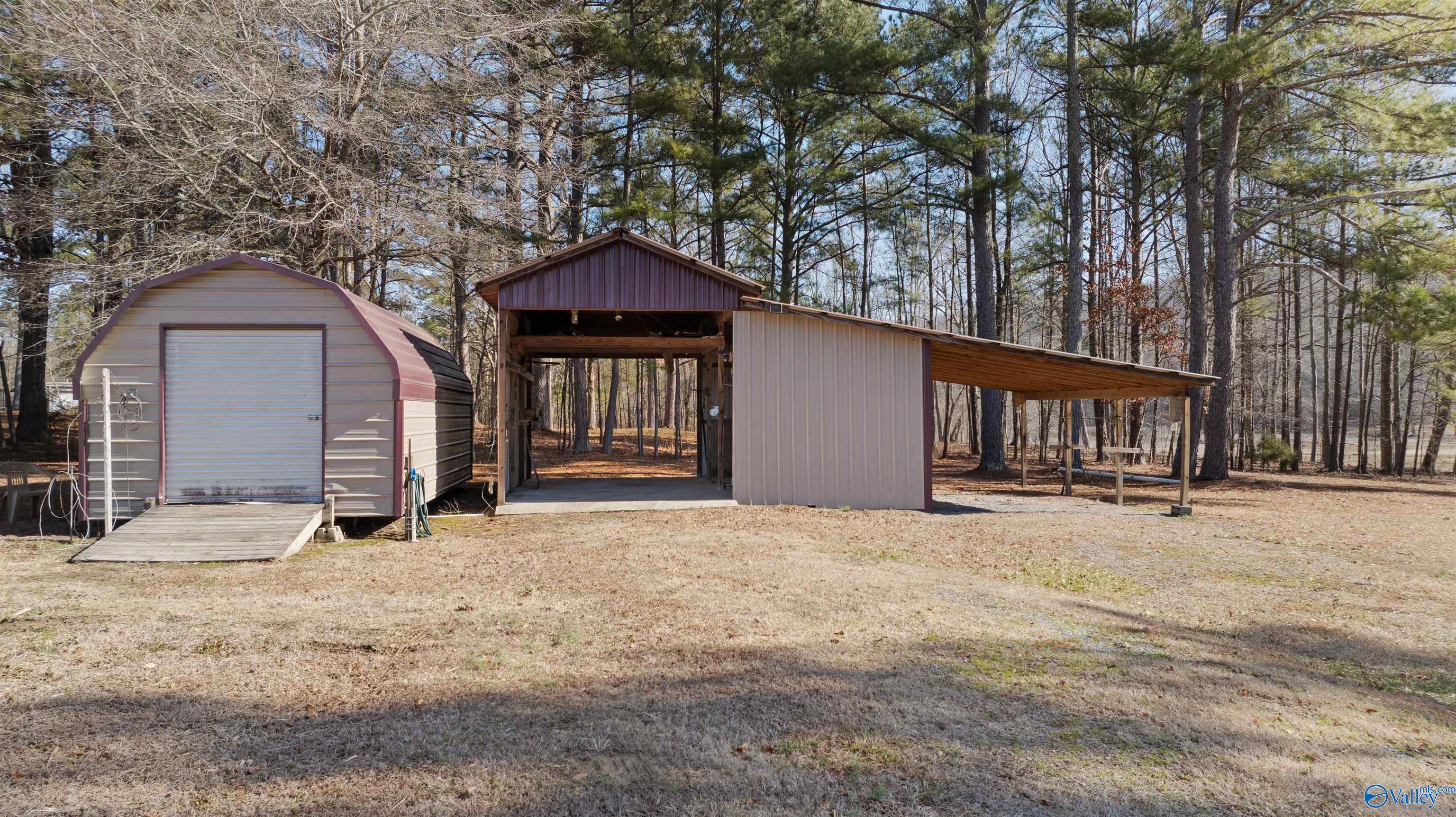 2232 Lawson Gap Road, Boaz, Alabama image 11