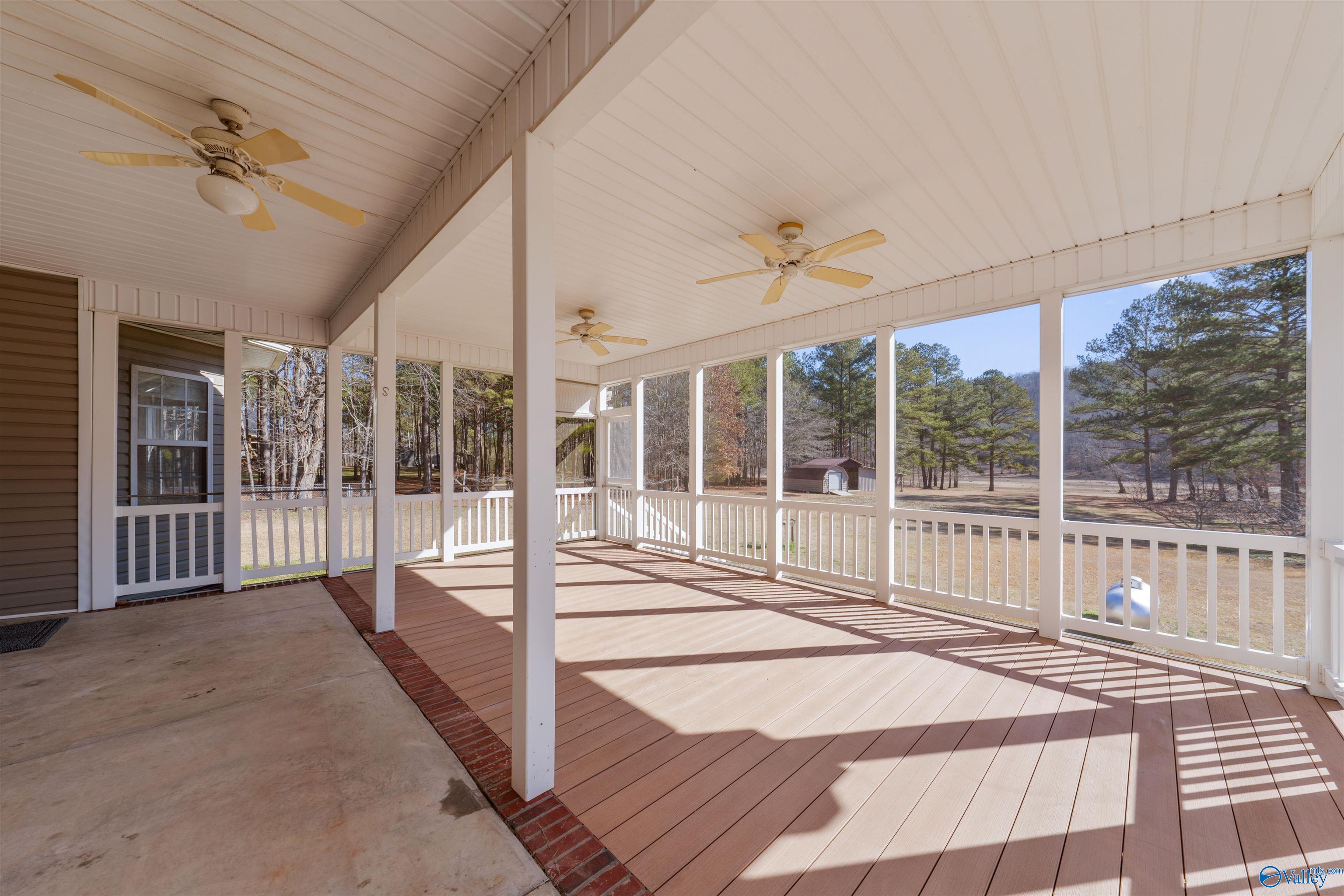 2232 Lawson Gap Road, Boaz, Alabama image 47