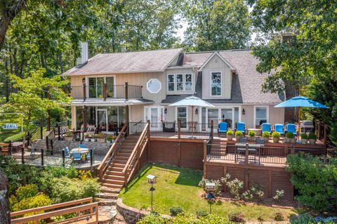 Homes For Sale - 430 County Road 405<br/> Cherokee County, Leesburg, AL 35983